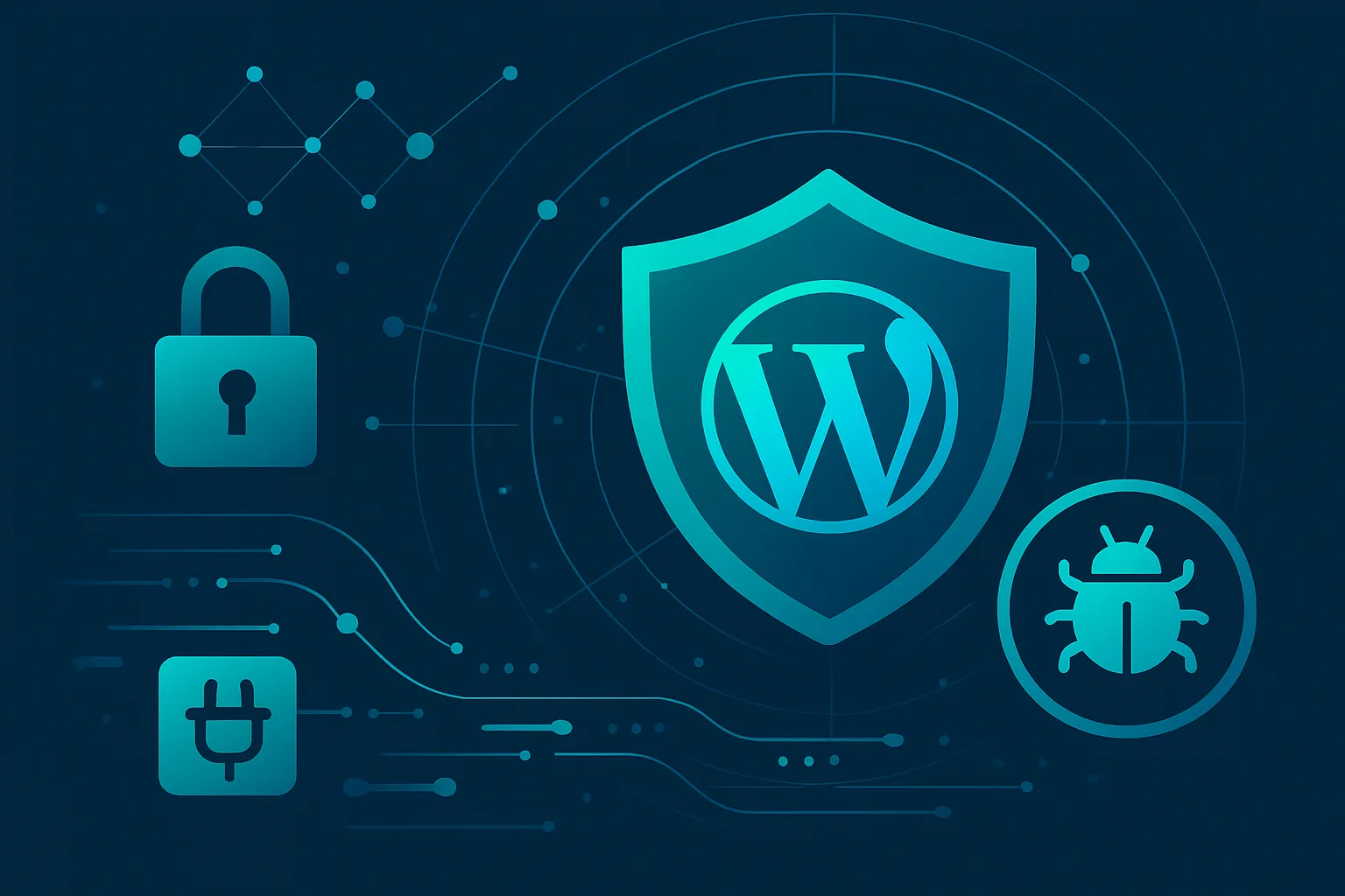 Nueva Amenaza en WordPress: Malware que se Reconstituye Tras la Limpieza
