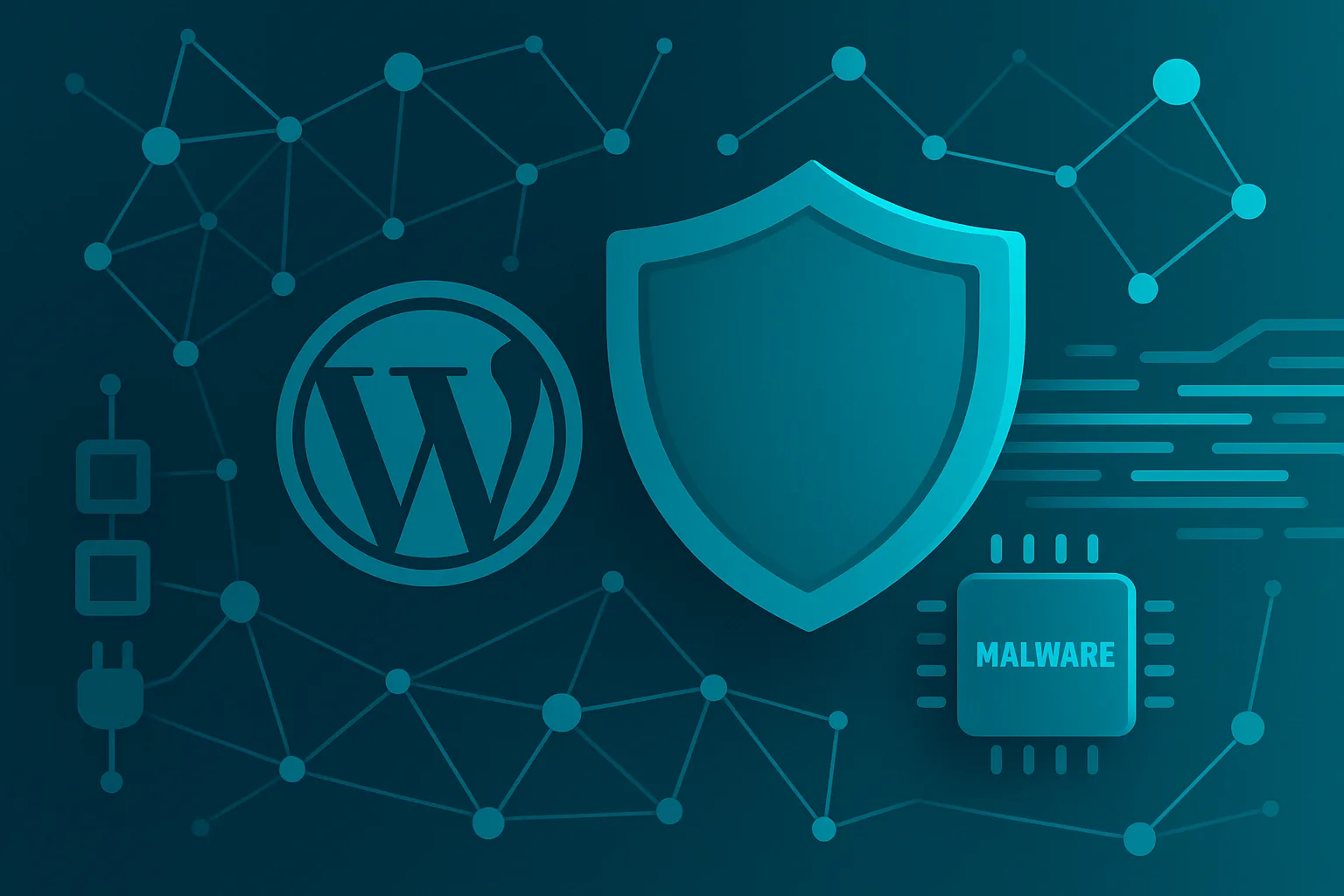 Nueva Campaña de Malware Afecta a Sitios WordPress Comprometidos