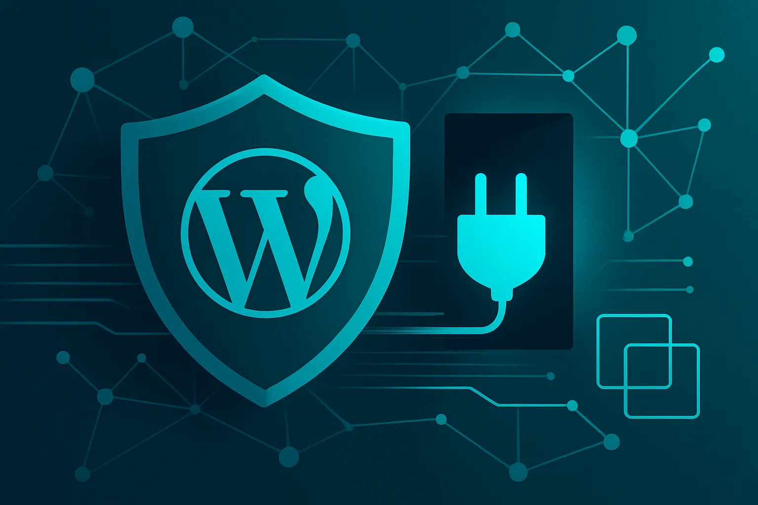 Nueva Puerta Trasera en WordPress: Mecanismos de Persistencia Avanzados