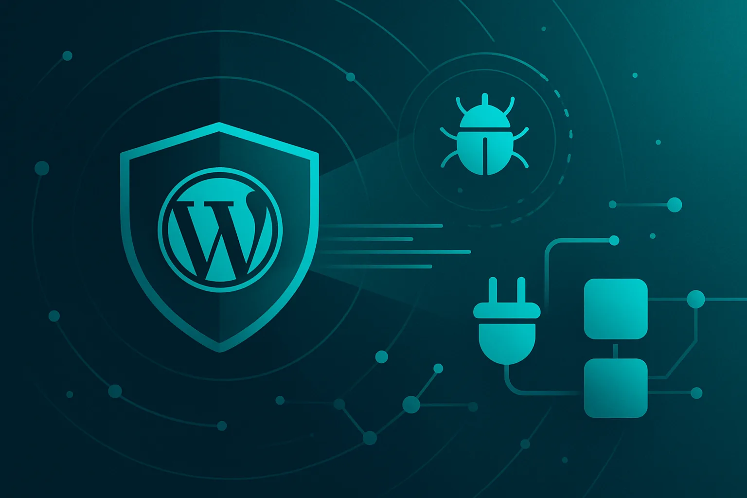 Nueva Vulnerabilidad Crítica en el Plugin Everest Forms Pro