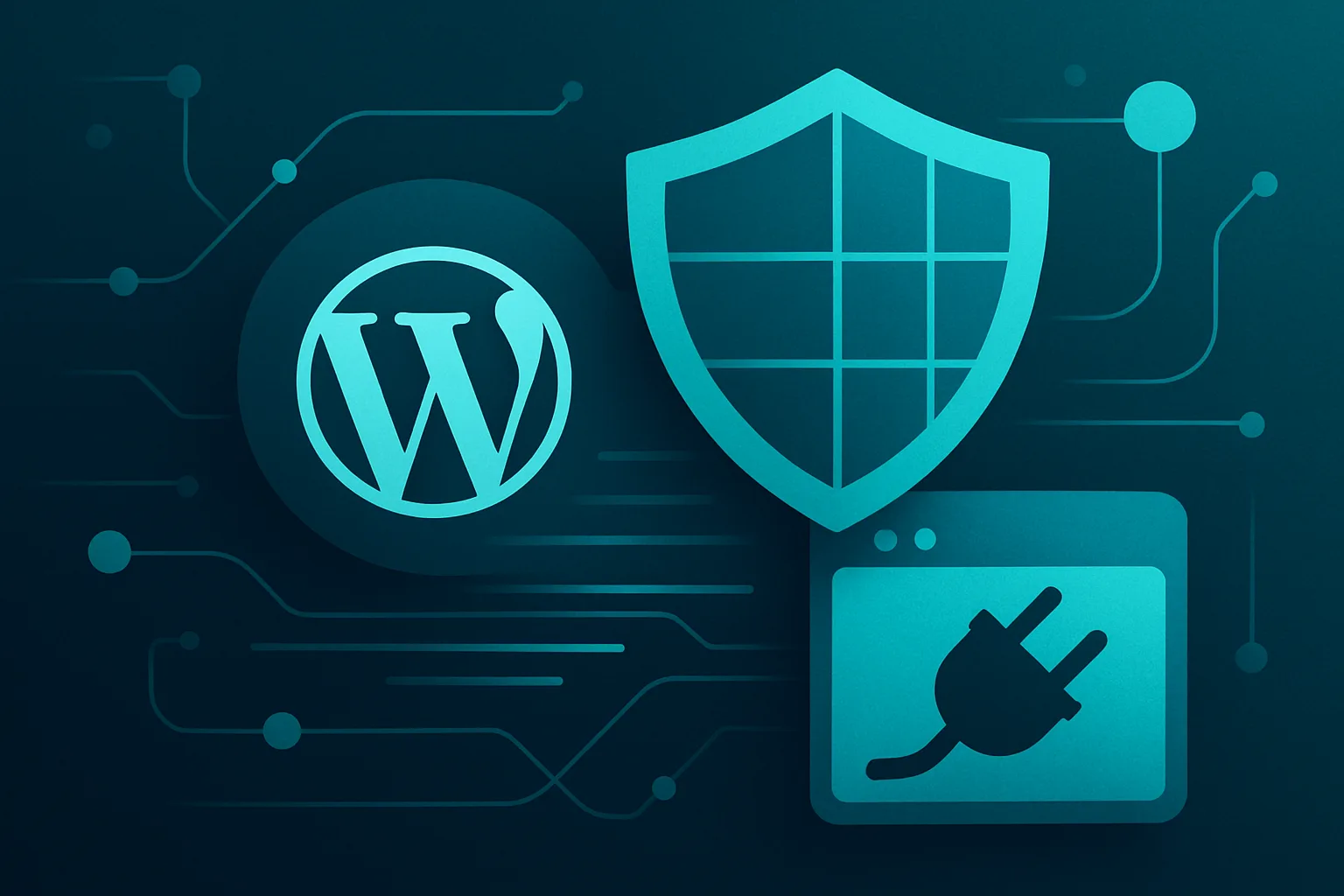 Nueva Vulnerabilidad Crítica en el Plugin WP User Frontend