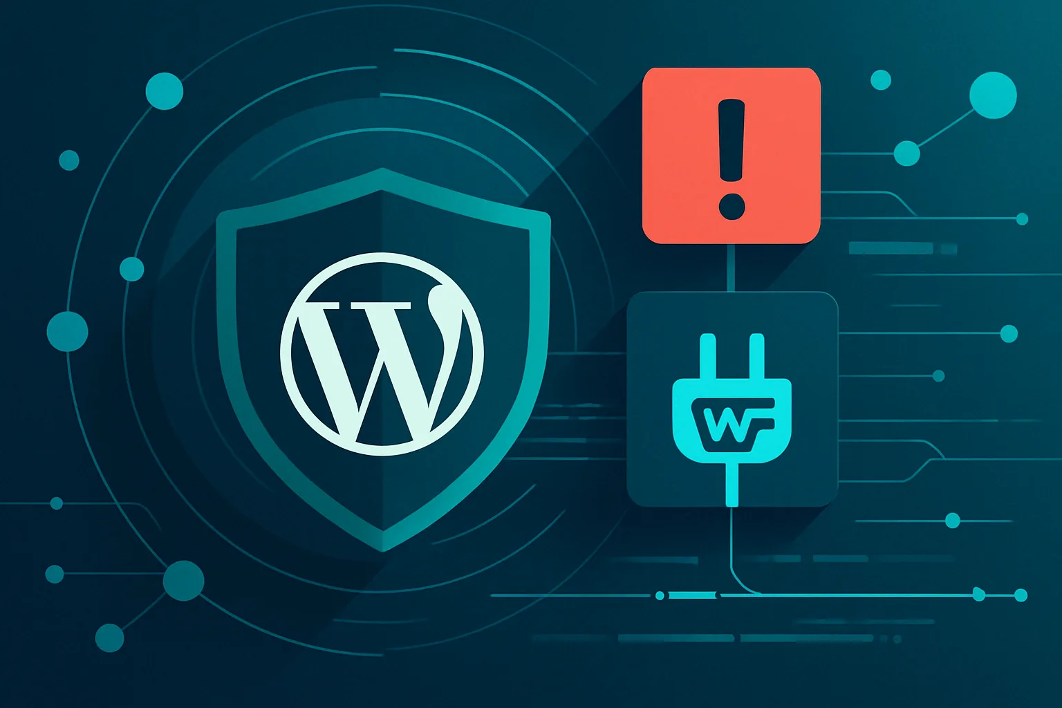 Nueva Vulnerabilidad Crítica en el Plugin WPForms Permite Inyección de Código