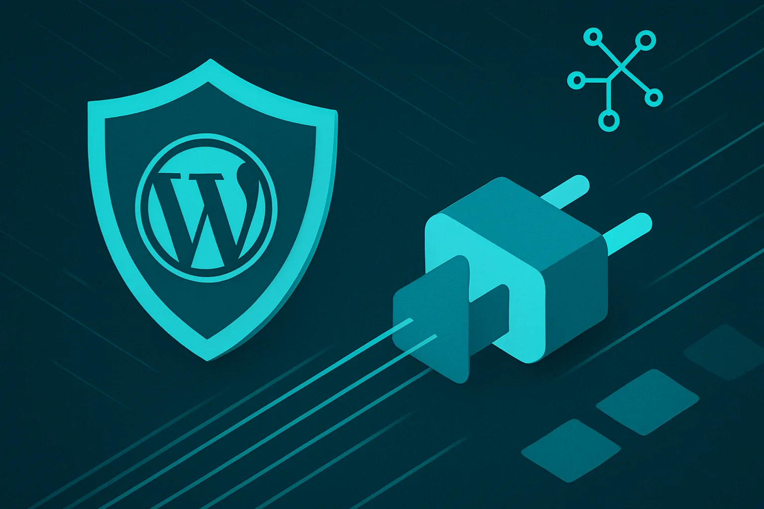 Nueva Vulnerabilidad en el Plugin de WordPress Permite Ejecución de Código Remota