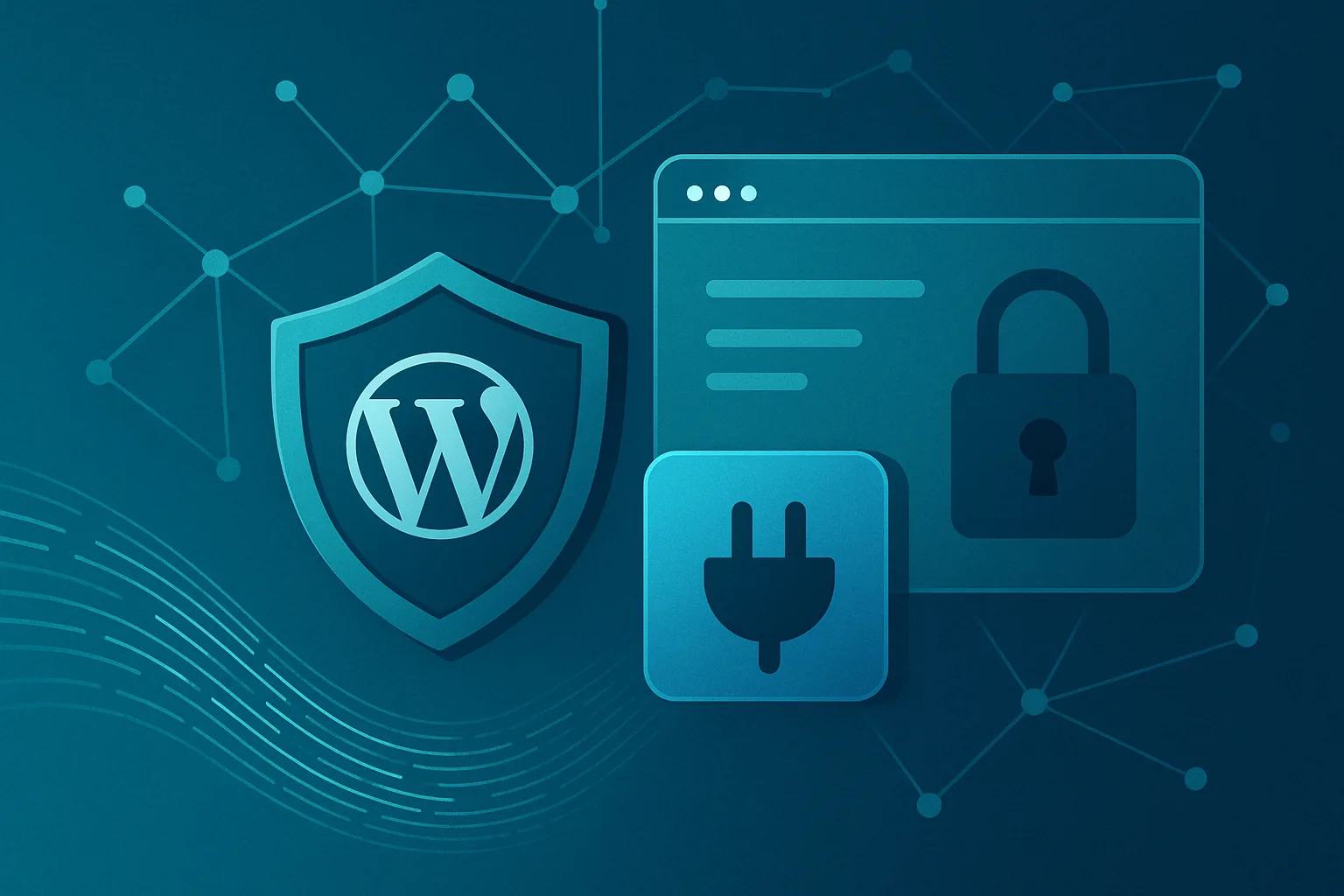 Nueva Vulnerabilidad en el Plugin de WordPress WP-Optimize Permite Acceso No Autorizado