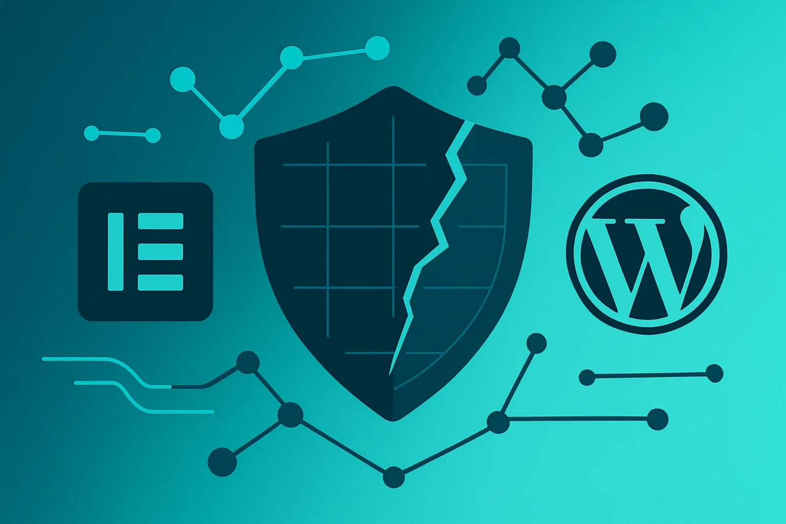 Nueva Vulnerabilidad en el Plugin Elementor Afecta a Más de 10 Millones de Sitios WordPress