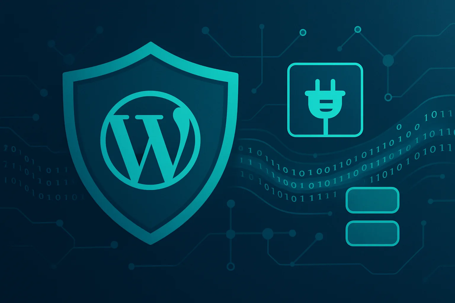 Nueva Vulnerabilidad en el Plugin Elementor Permite Ejecución Remota de Código