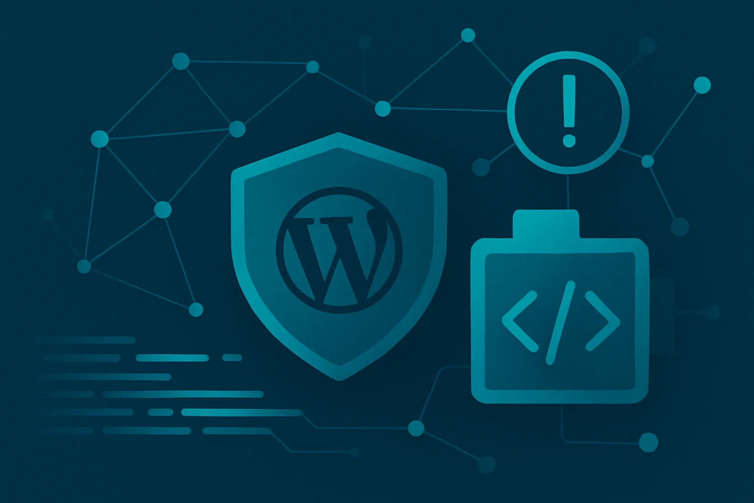 Nueva Vulnerabilidad en el Plugin WP-Forms Permite Ejecución Remota de Código