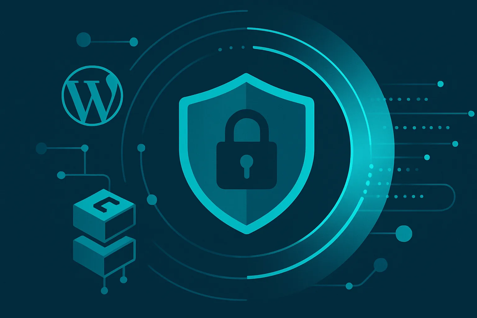 Nueva Vulnerabilidad en el Plugin WP Super Cache Afecta a Millones de Sitios