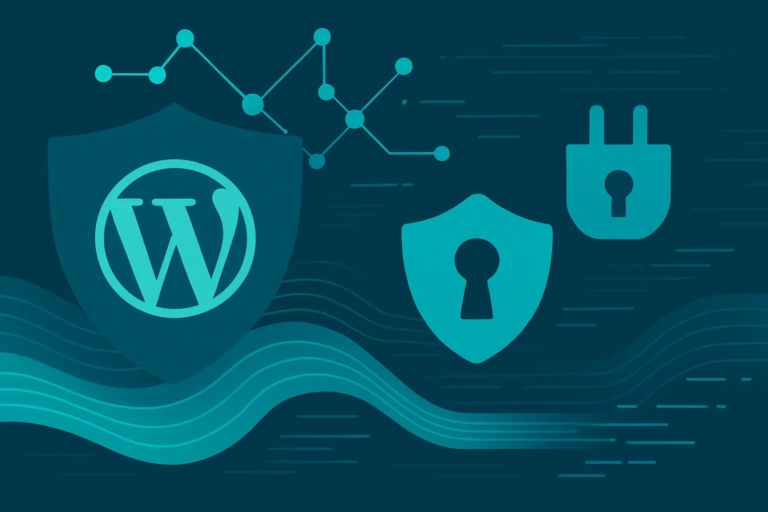 Nueva Vulnerabilidad en el Plugin WP-UserOnline Permite Acceso No Autorizado