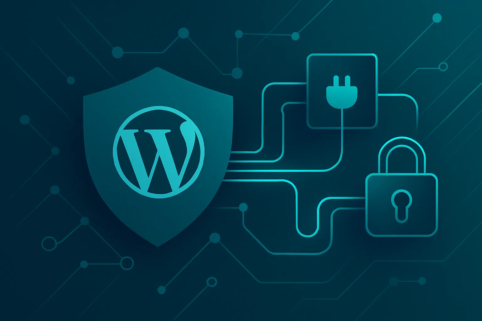 Nueva Vulnerabilidad en el Plugin WPForms Afecta a Sitios WordPress