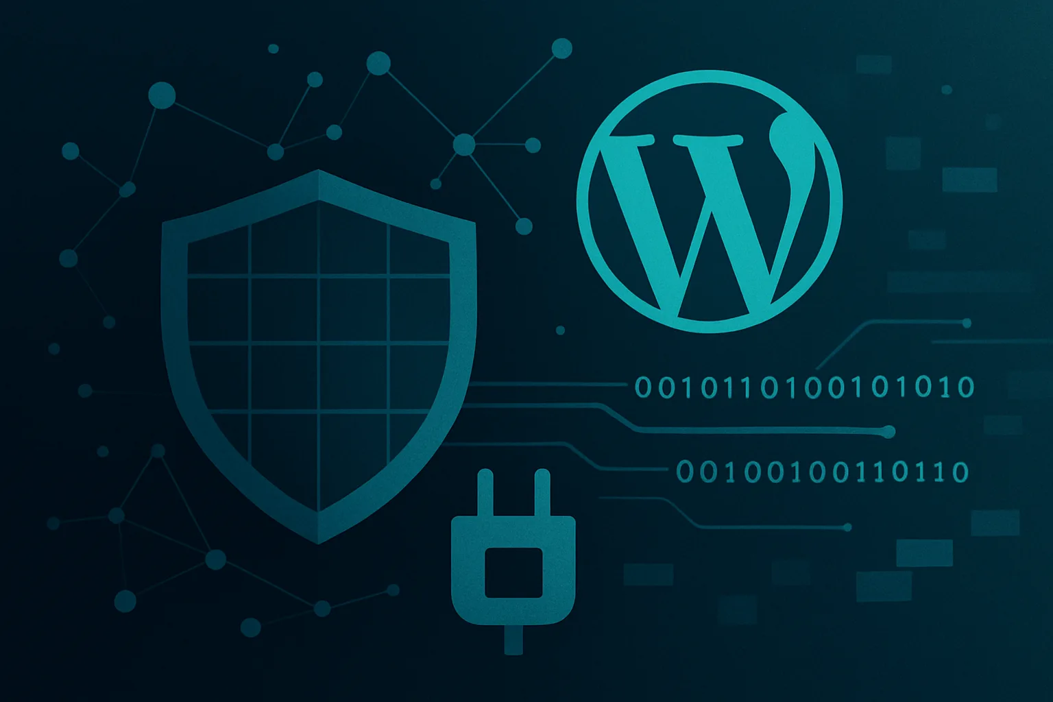 Nueva Vulnerabilidad en Plugin de WordPress Afecta a Más de 100,000 Sitios