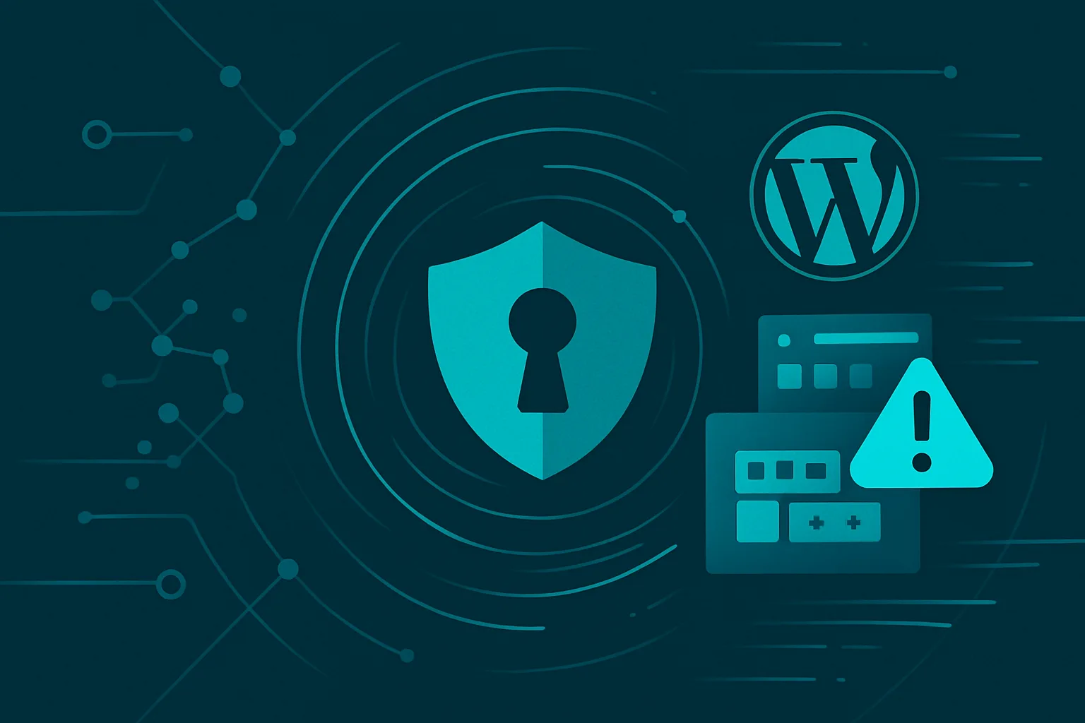 Nueva Vulnerabilidad en Plugin de WordPress Afecta a Miles de Sitios
