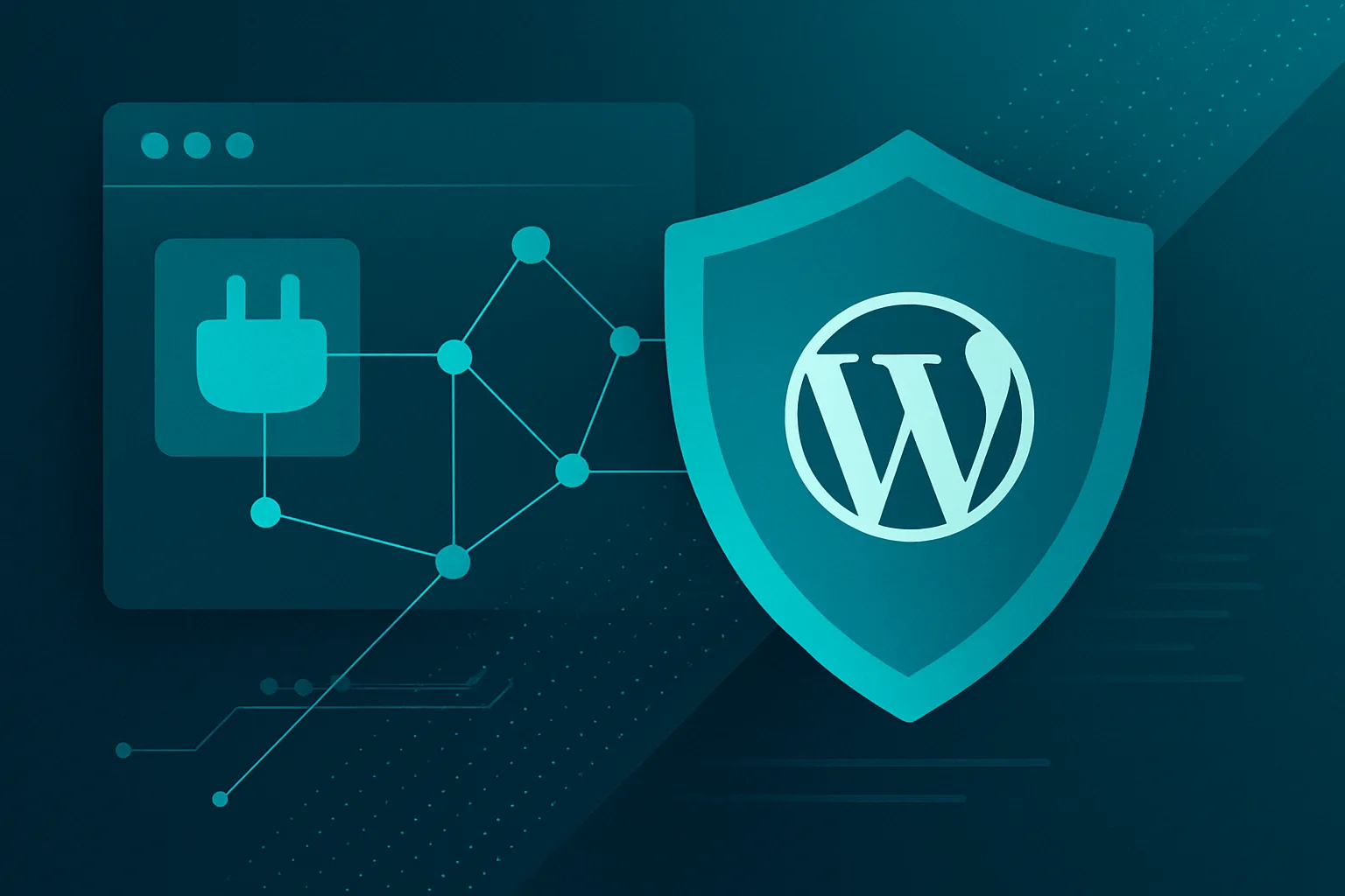 Nuevas Estrategias de Seguridad en WordPress para Proteger tu Sitio