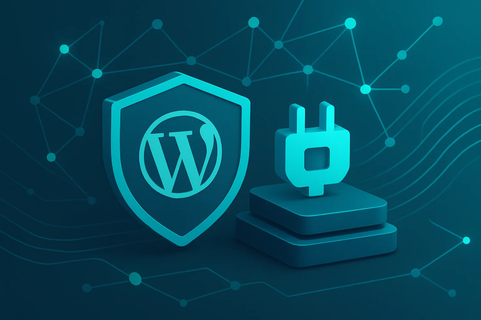 Nuevas Medidas de Seguridad en WordPress para el Desarrollo Asistido por IA
