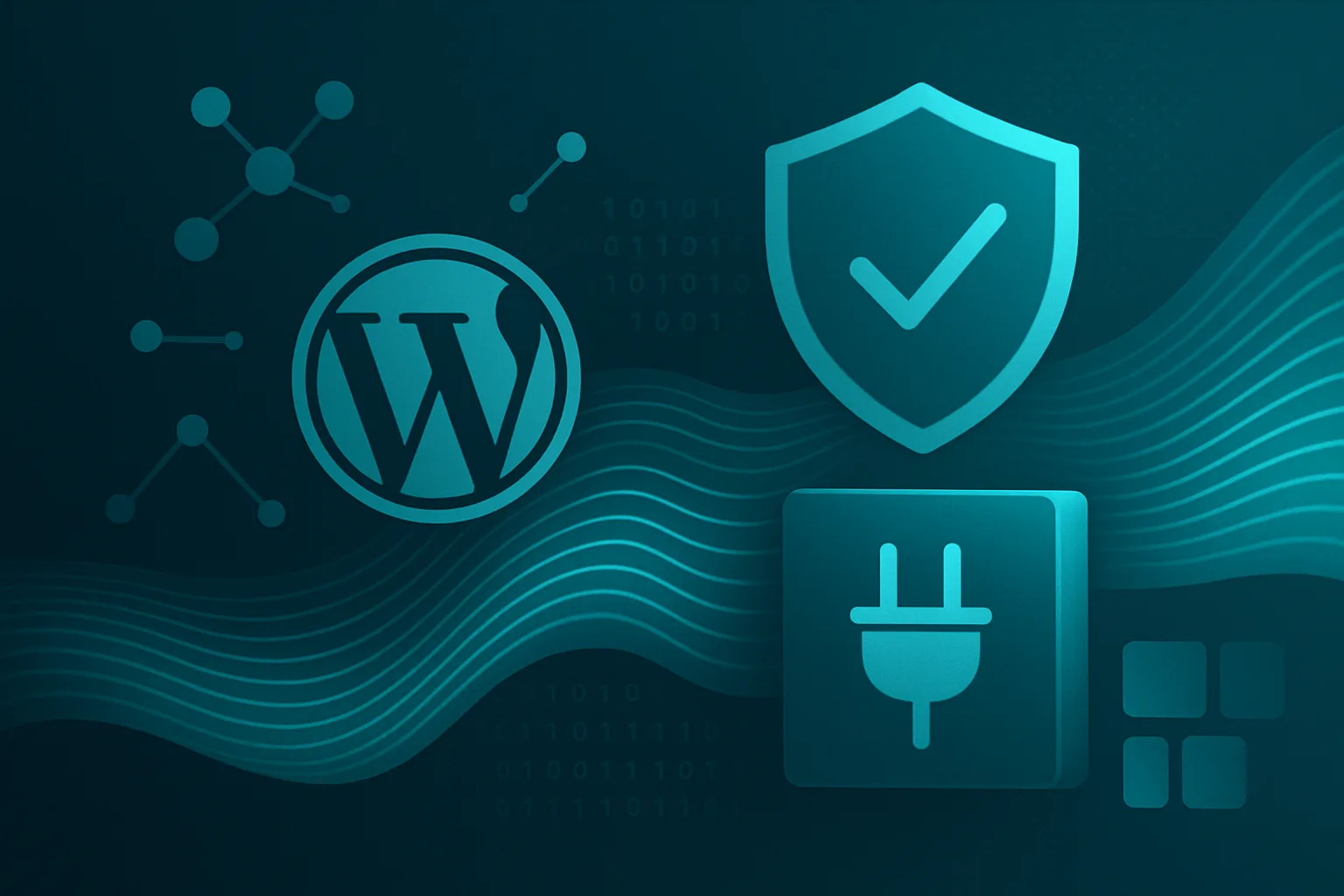Nuevas Vulnerabilidades Detectadas en Plugins de WordPress