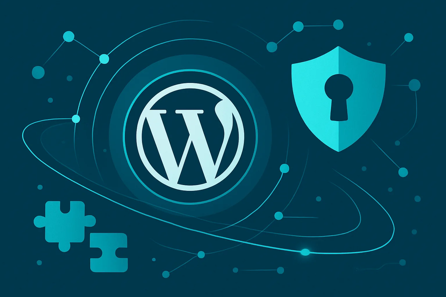 Nuevas Vulnerabilidades en WordPress: CVE-2026-4880 y CVE-2026-4949