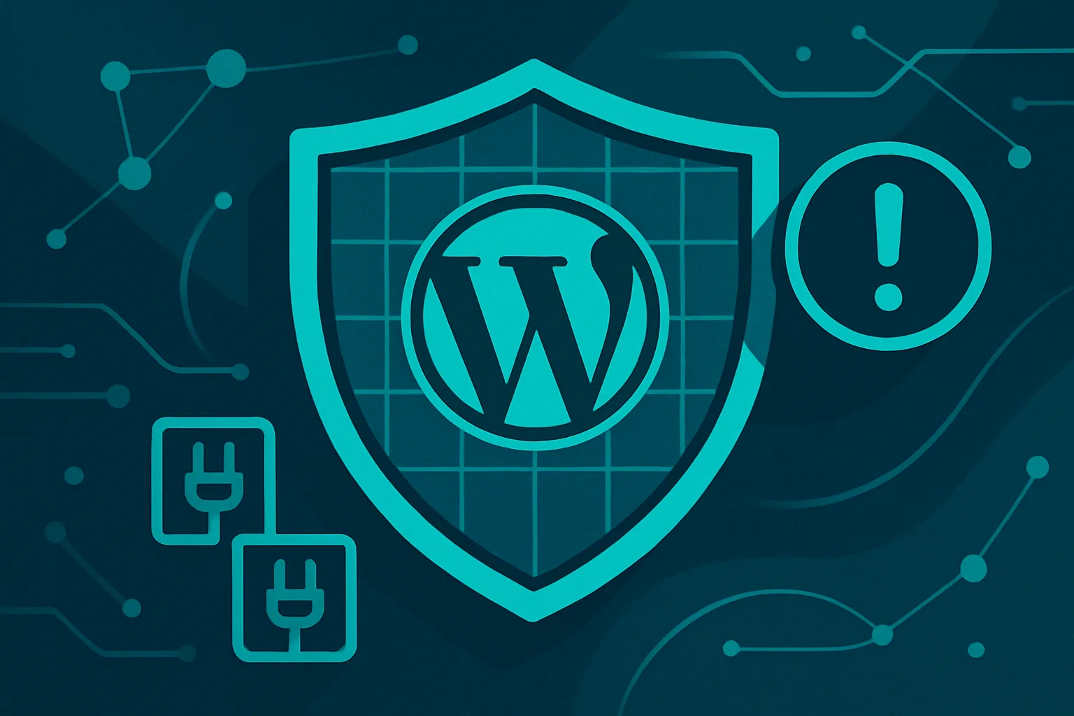 Nuevas Vulnerabilidades en WordPress: Informe de Seguridad de la Semana
