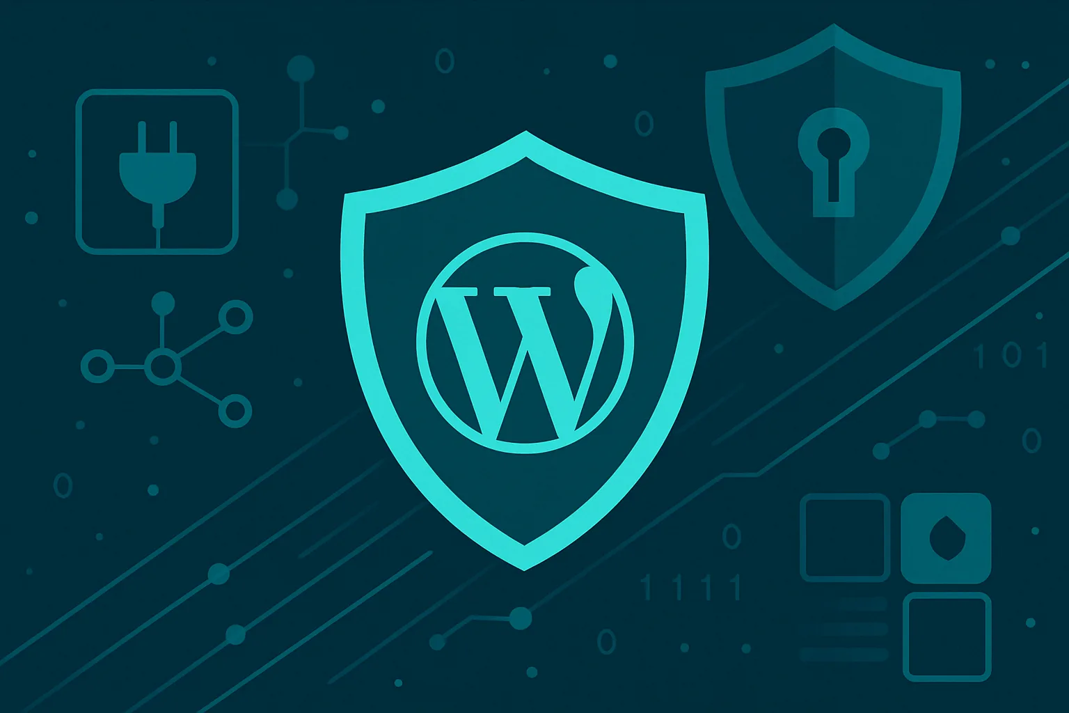 Operación Endgame Desmantela Infraestructura Maliciosa de SocGholish en WordPress