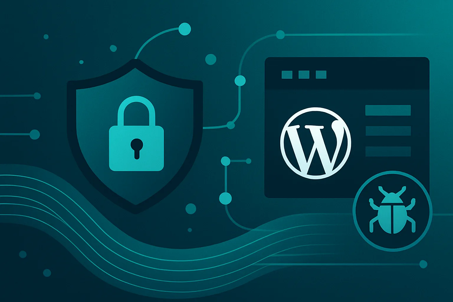 Operación StopAndProtect: 2.000 Sitios WordPress Comprometidos Utilizados para Difundir Malware