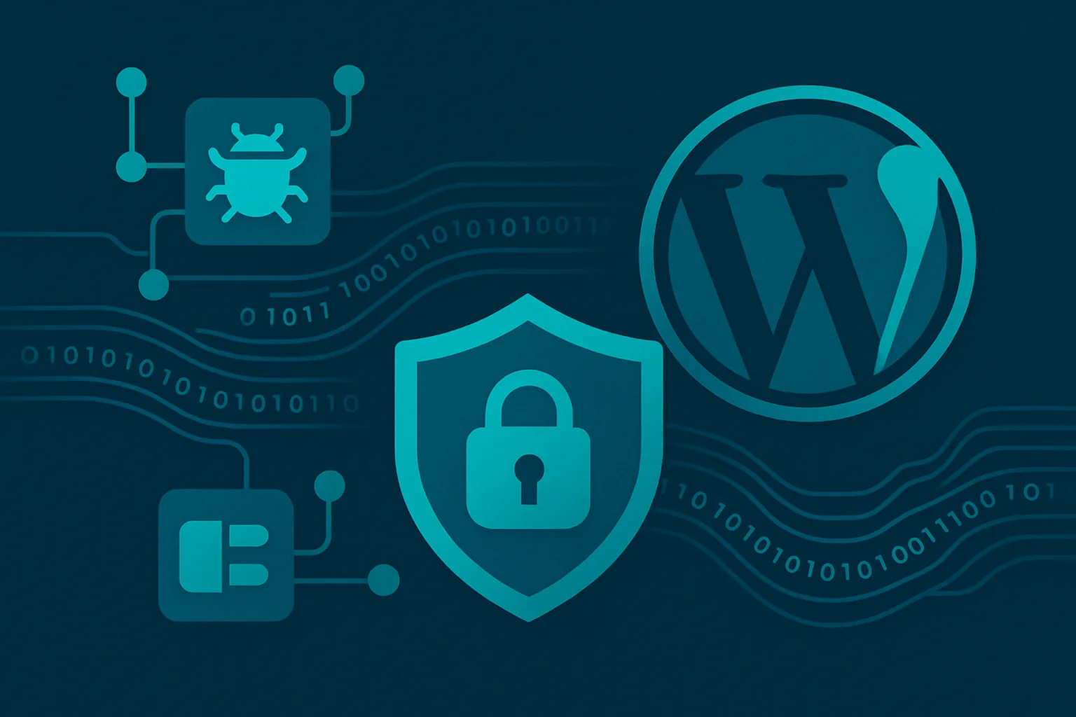 Operación StopAndProtect: Malware en WordPress Afecta a Miles de Sitios