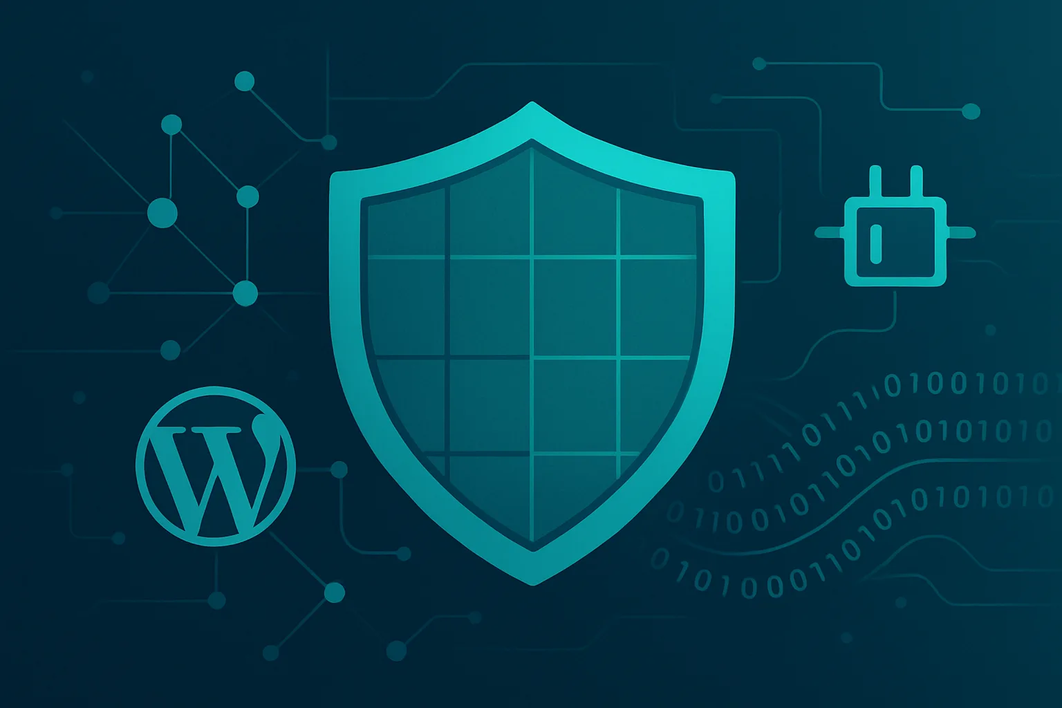 Operación StopAndProtect: Malware Utiliza Sitios WordPress Comprometidos