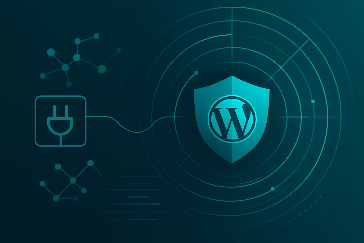 Panorama de Amenazas WordPress para 2026: Vulnerabilidades y Estrategias de Mitigación