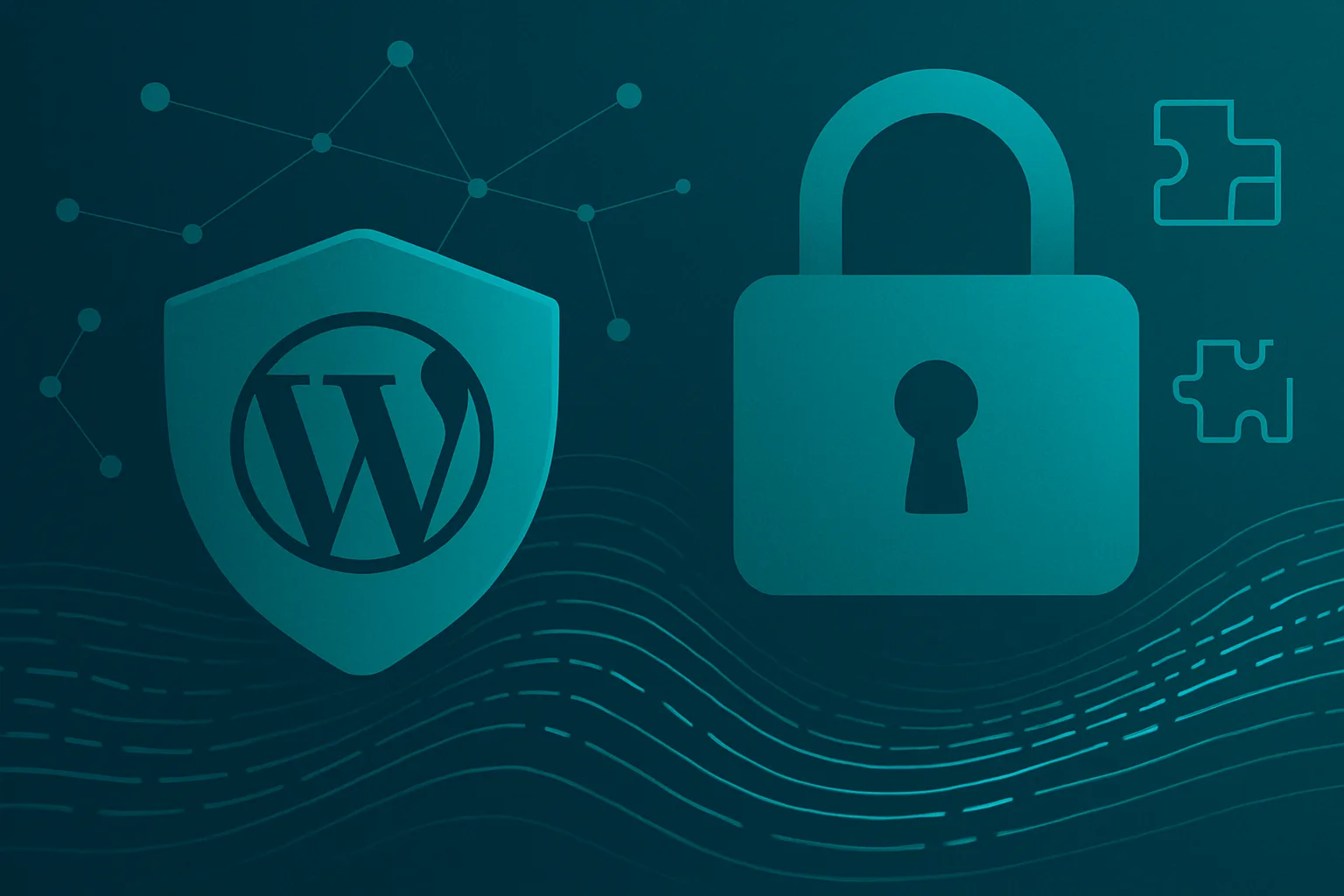 Preocupaciones de Seguridad en WordPress: Encuesta 2026 Revela Datos Alarmantes
