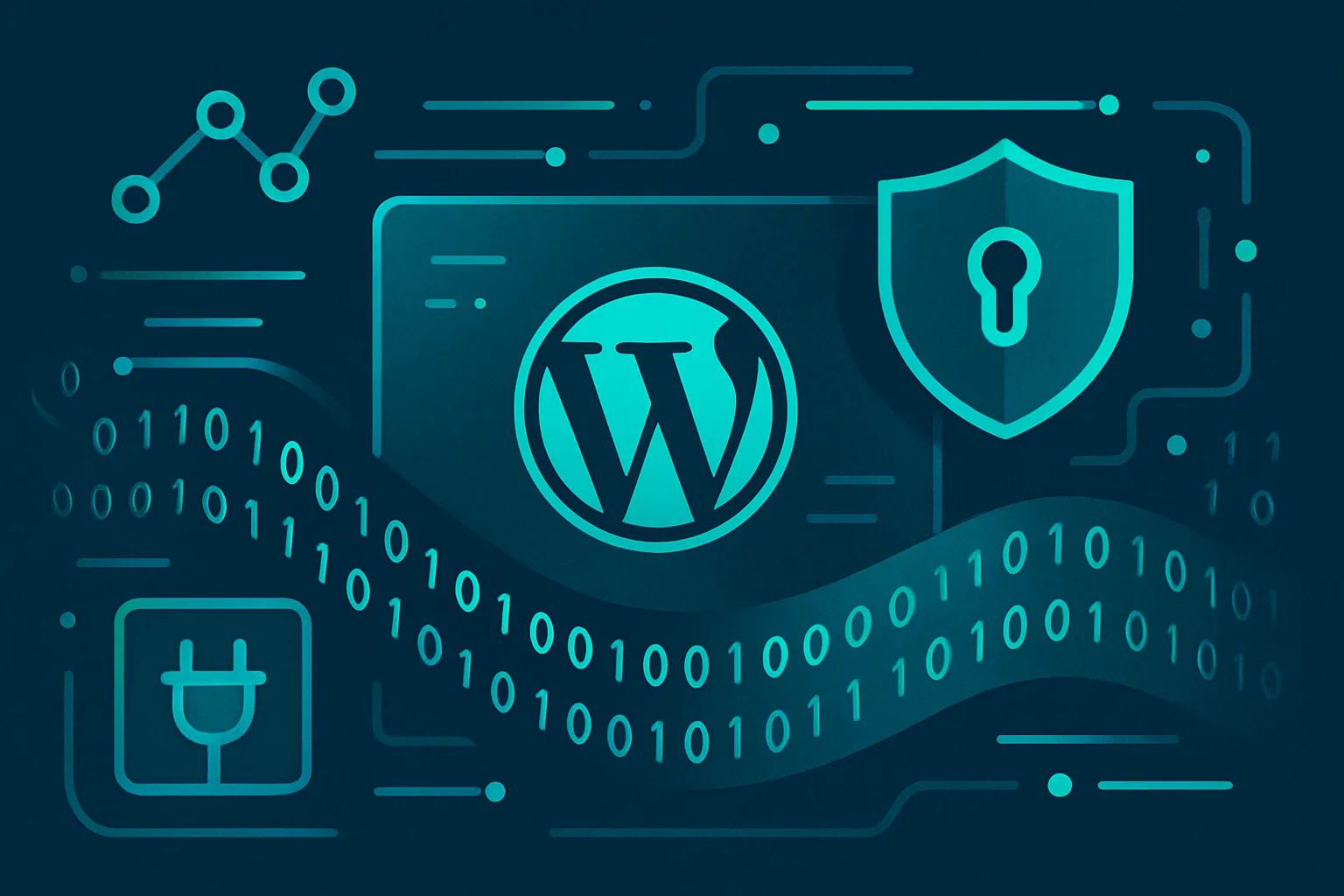 Preocupaciones de Seguridad en WordPress: Encuesta 2026 Revela Datos Clave