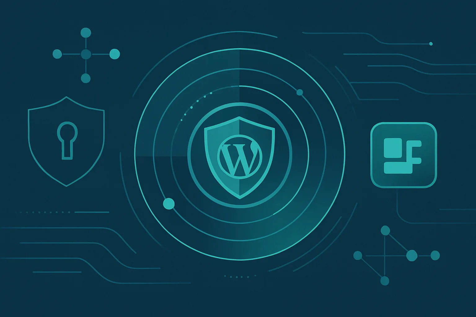 Preocupaciones de Seguridad en WordPress: Resultados de la Encuesta 2026