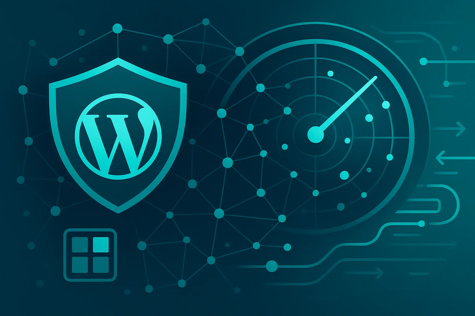 Red de Ciberdelincuentes Utiliza 2.000 Sitios WordPress para Difundir Malware