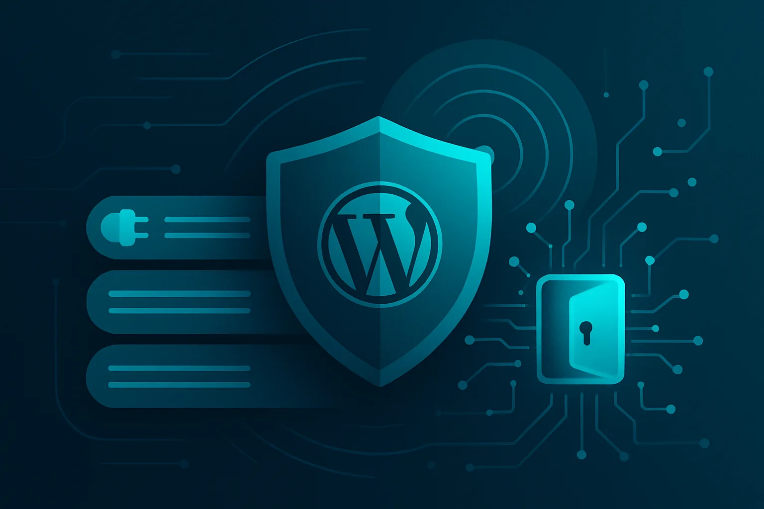 Vulnerabilidad Crítica en Accordion and Accordion Slider Permite Inyección de Backdoor