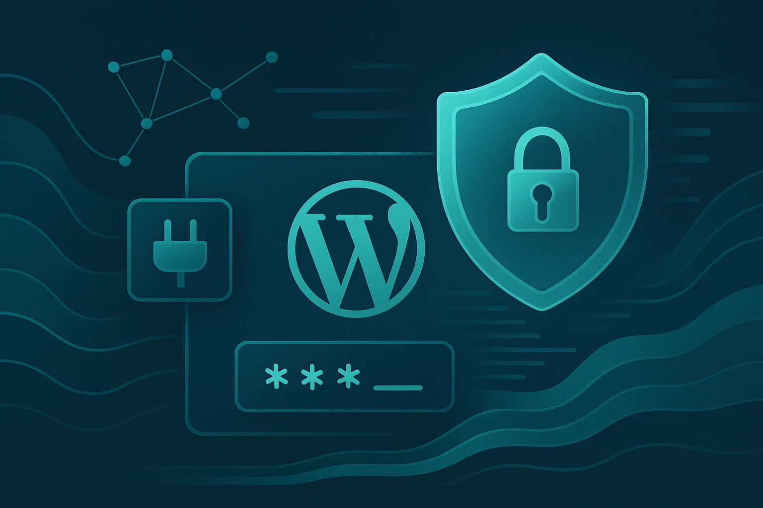 Vulnerabilidad Crítica en Adifier System Permite Reinicio de Contraseña No Autenticado