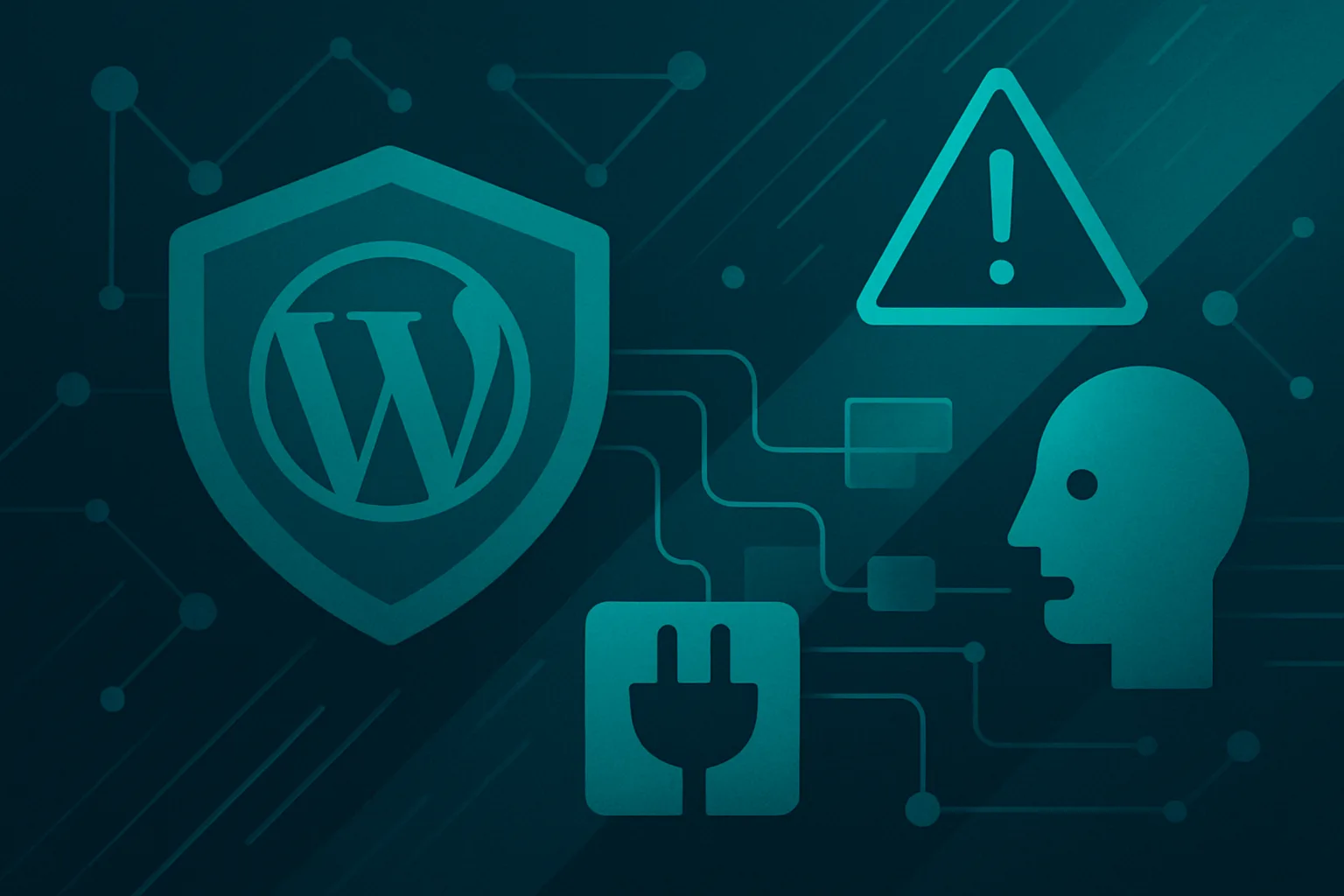 Vulnerabilidad Crítica en AI Chatbot & Workflow Automation Permite Escalación de Privilegios No Autenticada