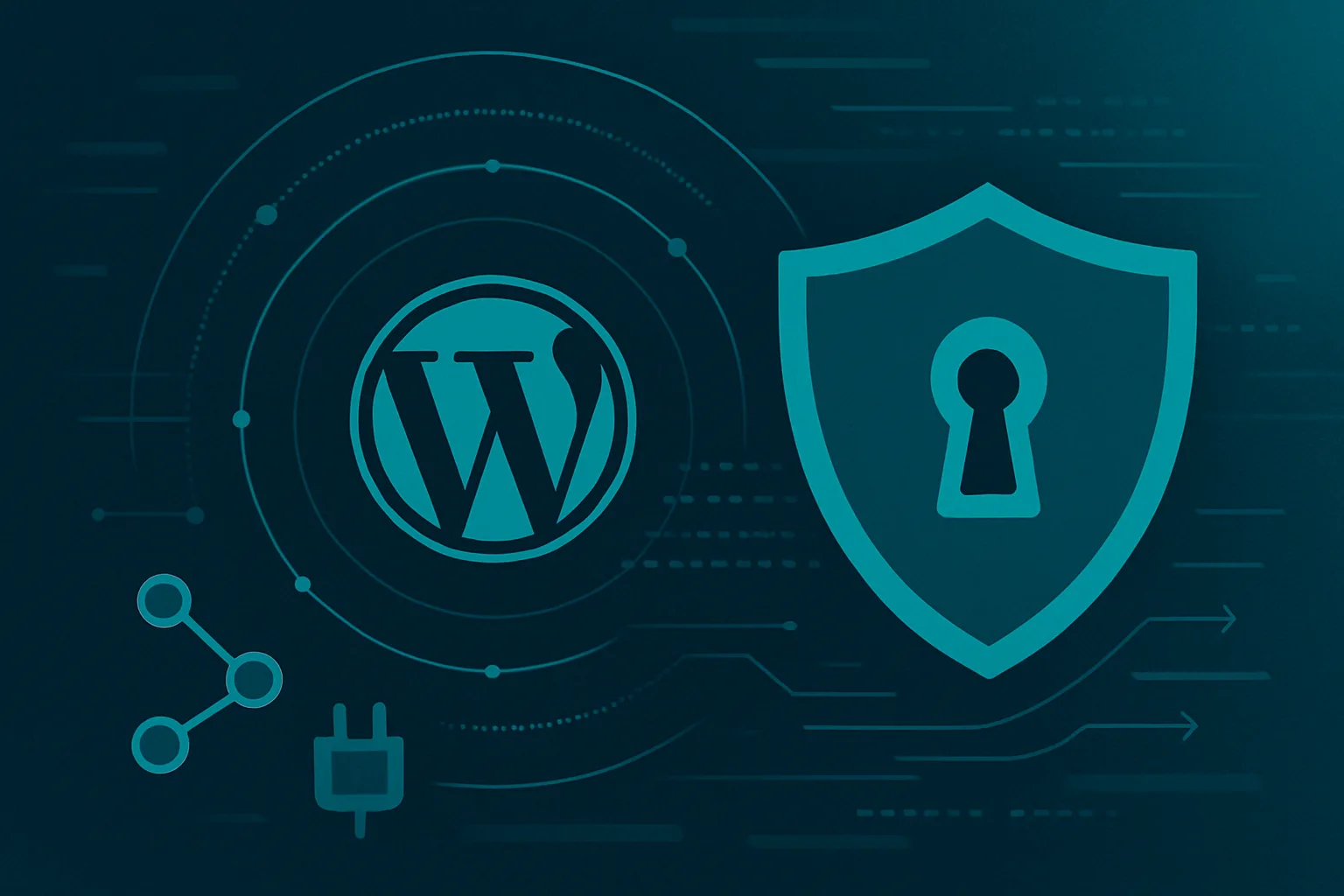 Vulnerabilidad Crítica en Avada Builder Permite Ejecución Remota de Código