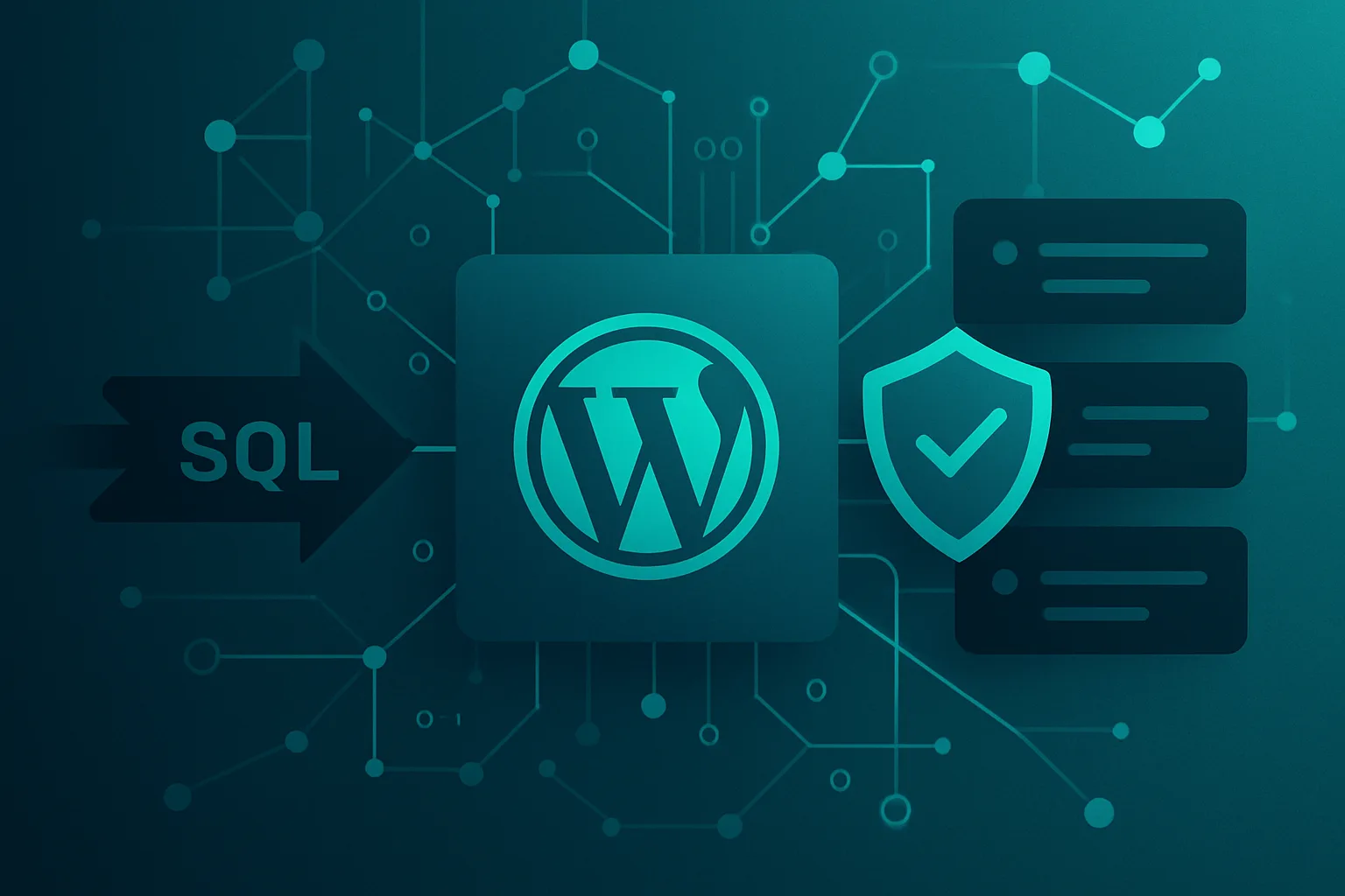 Vulnerabilidad Crítica en Avada Builder Permite Inyección SQL No Autenticada