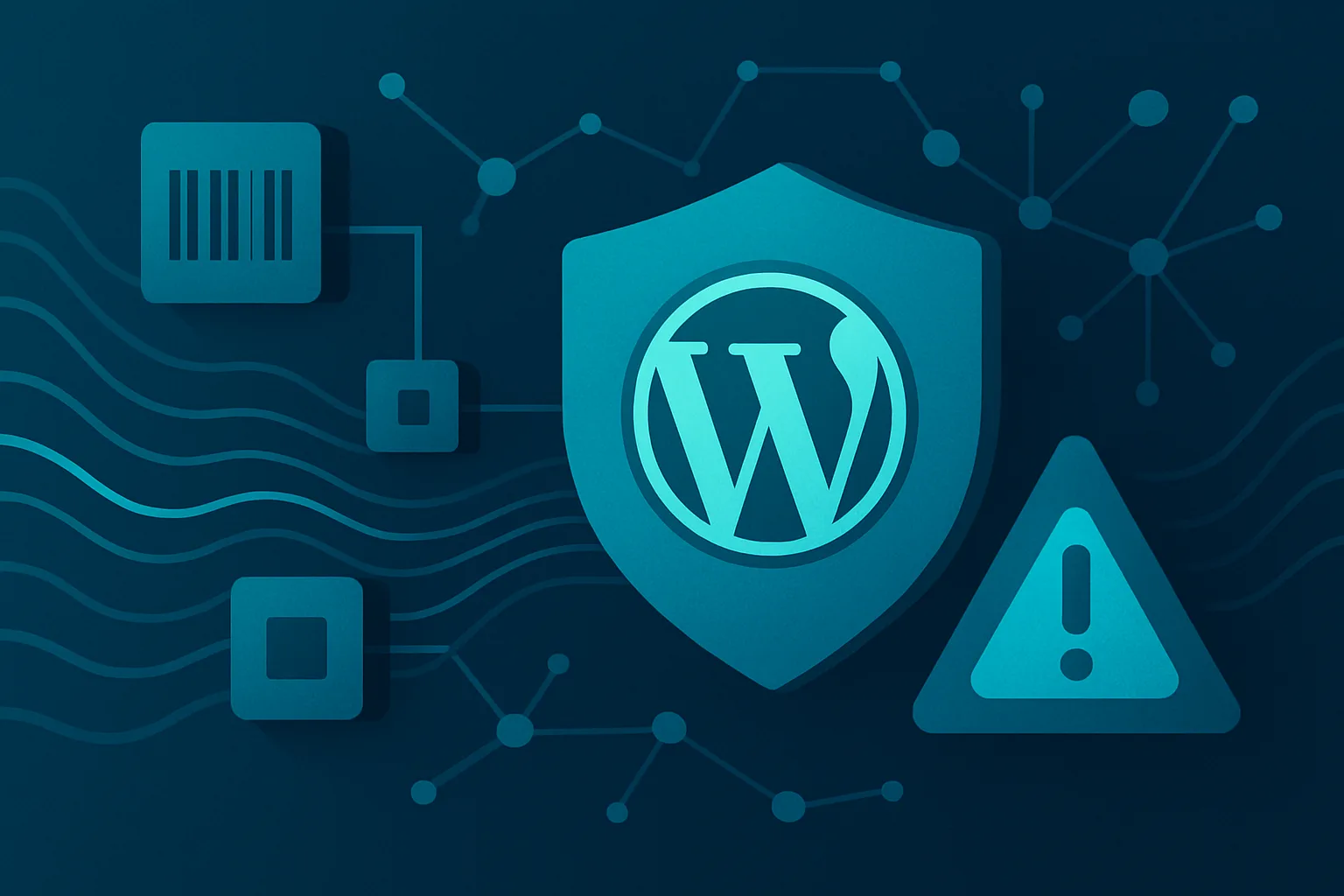 Vulnerabilidad Crítica en Barcode Scanner Permite Escalación de Privilegios