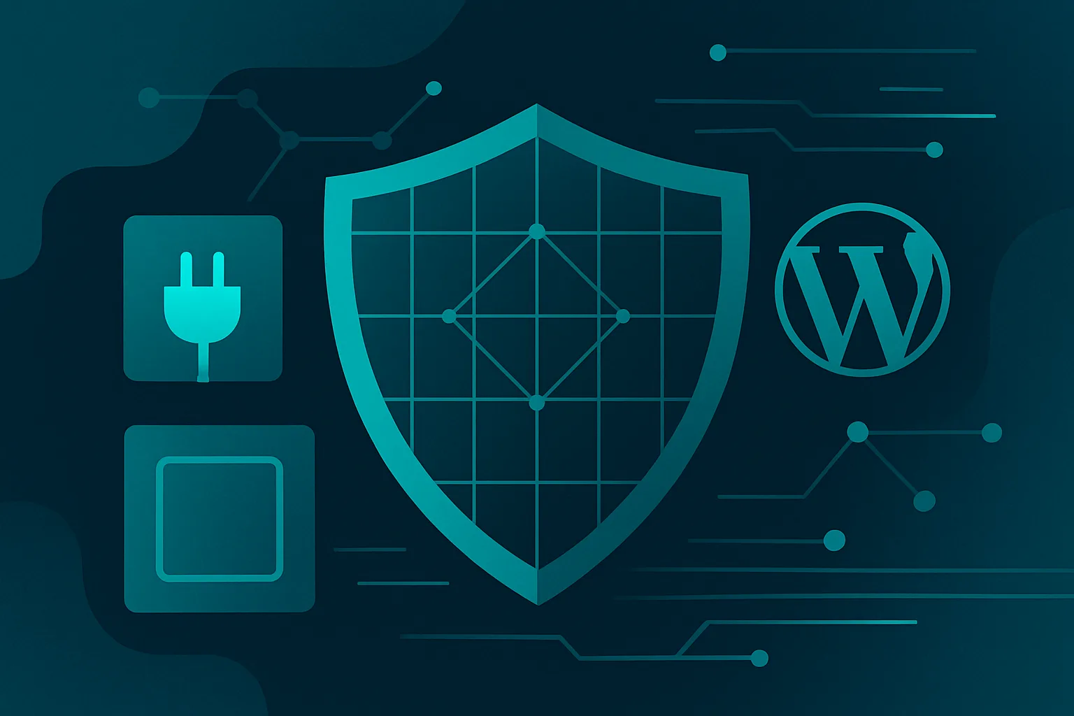 Vulnerabilidad Crítica en BookingPress Pro Permite Carga Arbitraria de Archivos