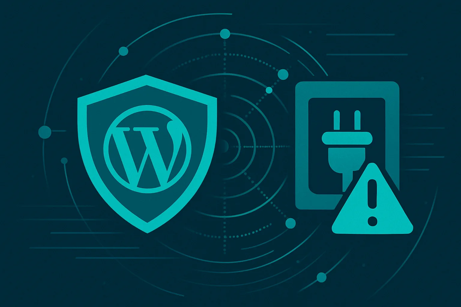 Vulnerabilidad Crítica en Cloudflare Images Permite Ejecución Remota de Código