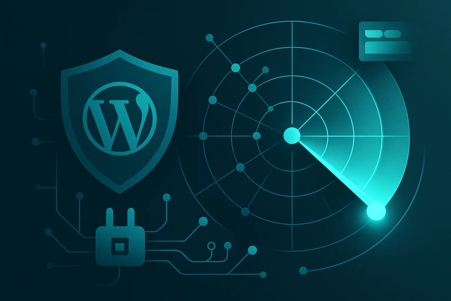 Vulnerabilidad Crítica en Datalogics Permite Escalación de Privilegios No Autenticada