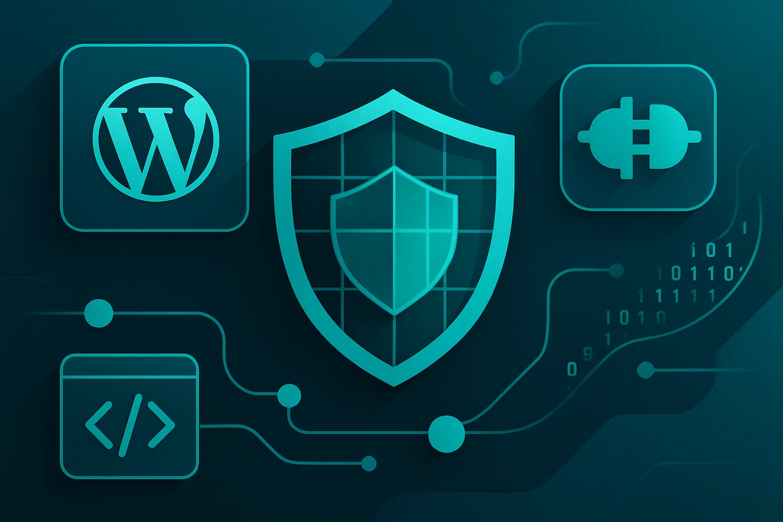 Vulnerabilidad Crítica en Divi Form Builder Permite Ejecución Remota de Código