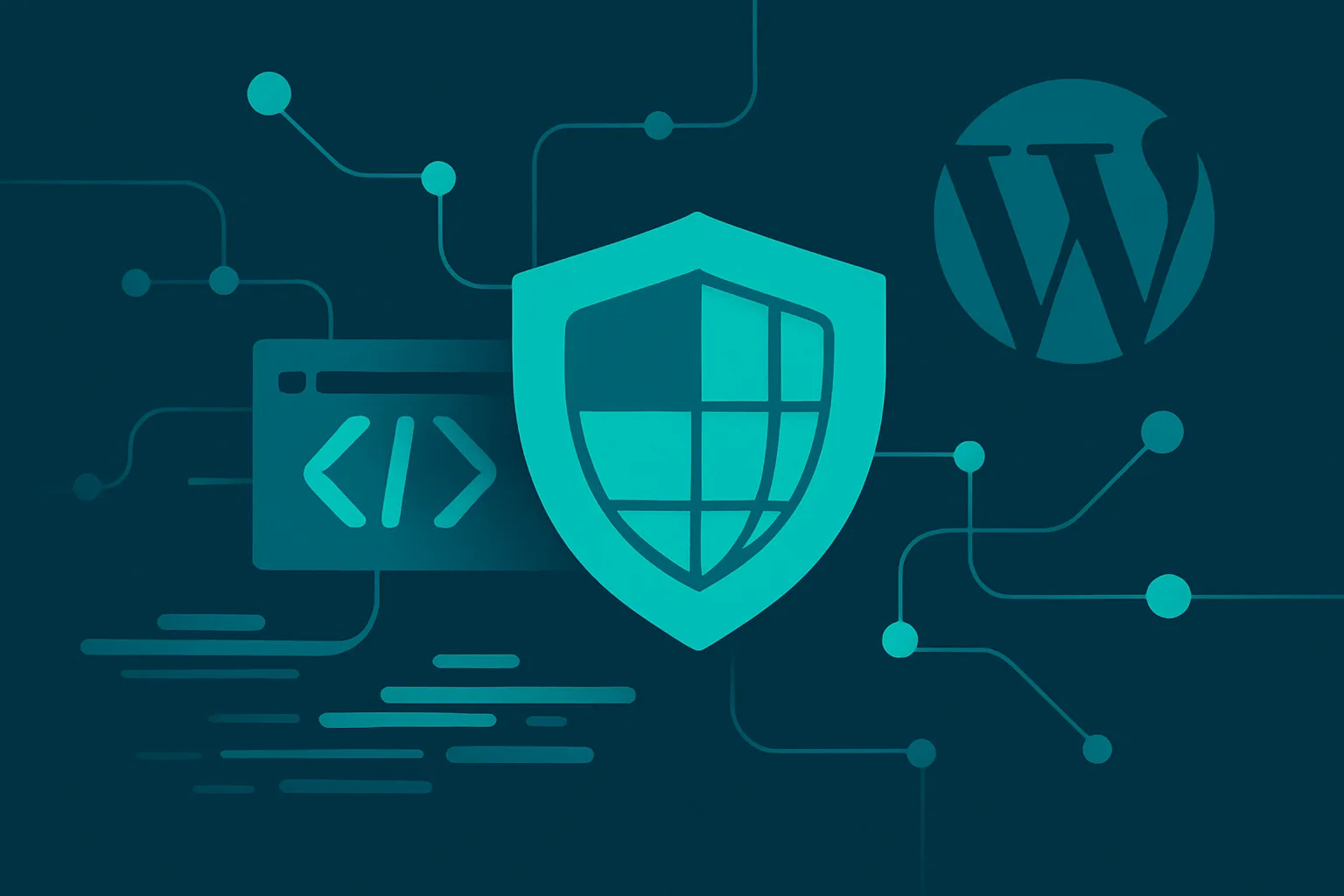 Vulnerabilidad Crítica en Divi Form Builder Permite Escalación de Privilegios No Autenticada