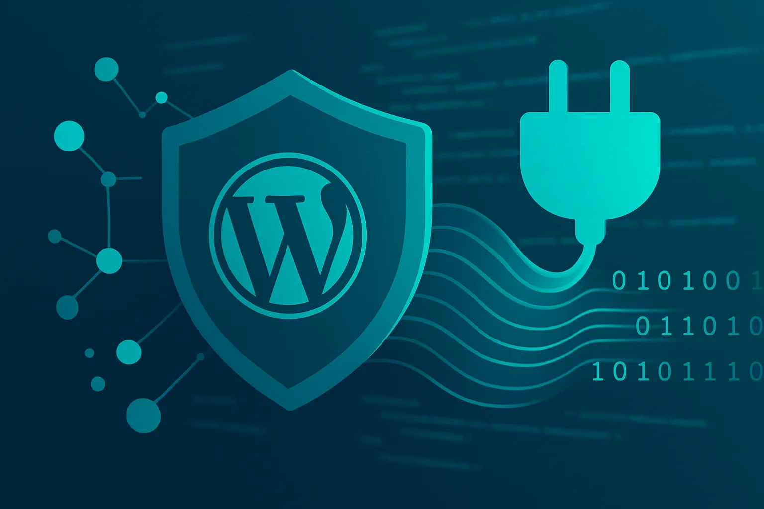 Vulnerabilidad Crítica en Doctreat Core Permite Escalación de Privilegios No Autenticada