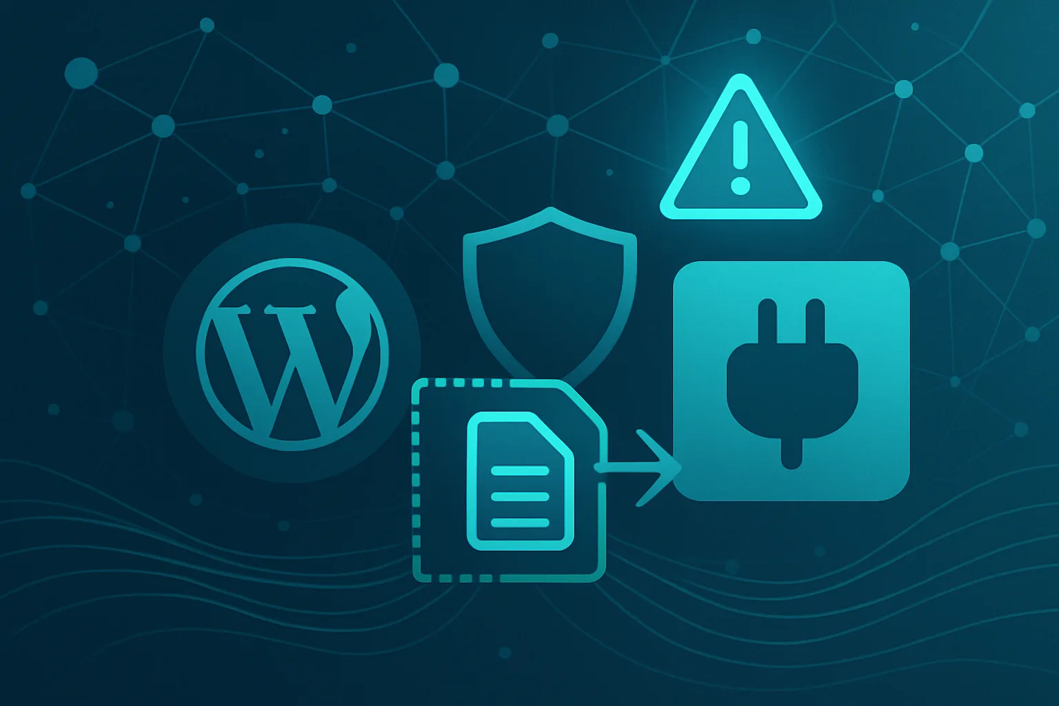 Vulnerabilidad Crítica en Drag and Drop Multiple File Upload Afecta a WooCommerce