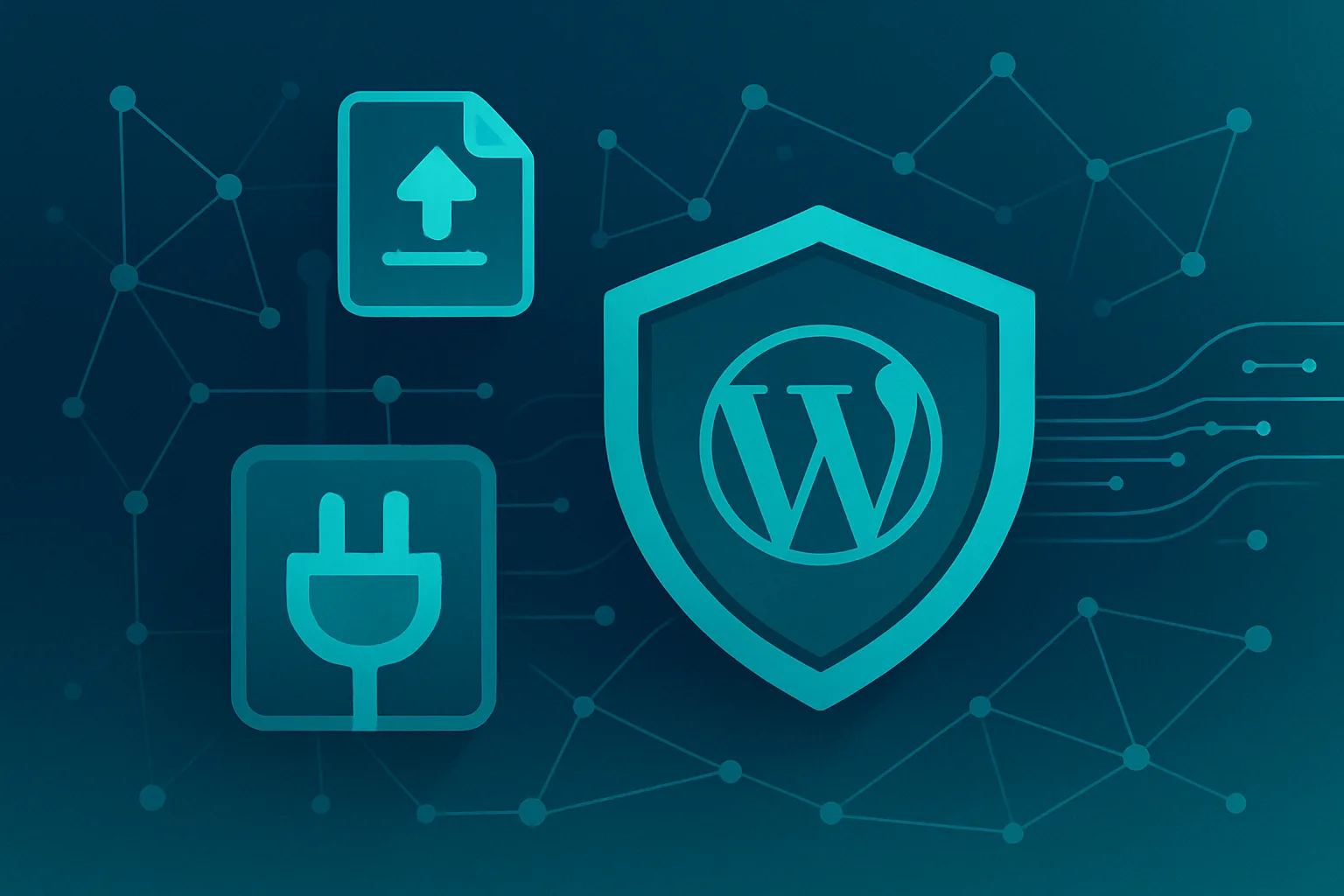 Vulnerabilidad Crítica en Drag and Drop Multiple File Upload para WooCommerce Permite Carga Arbitraria de Archivos