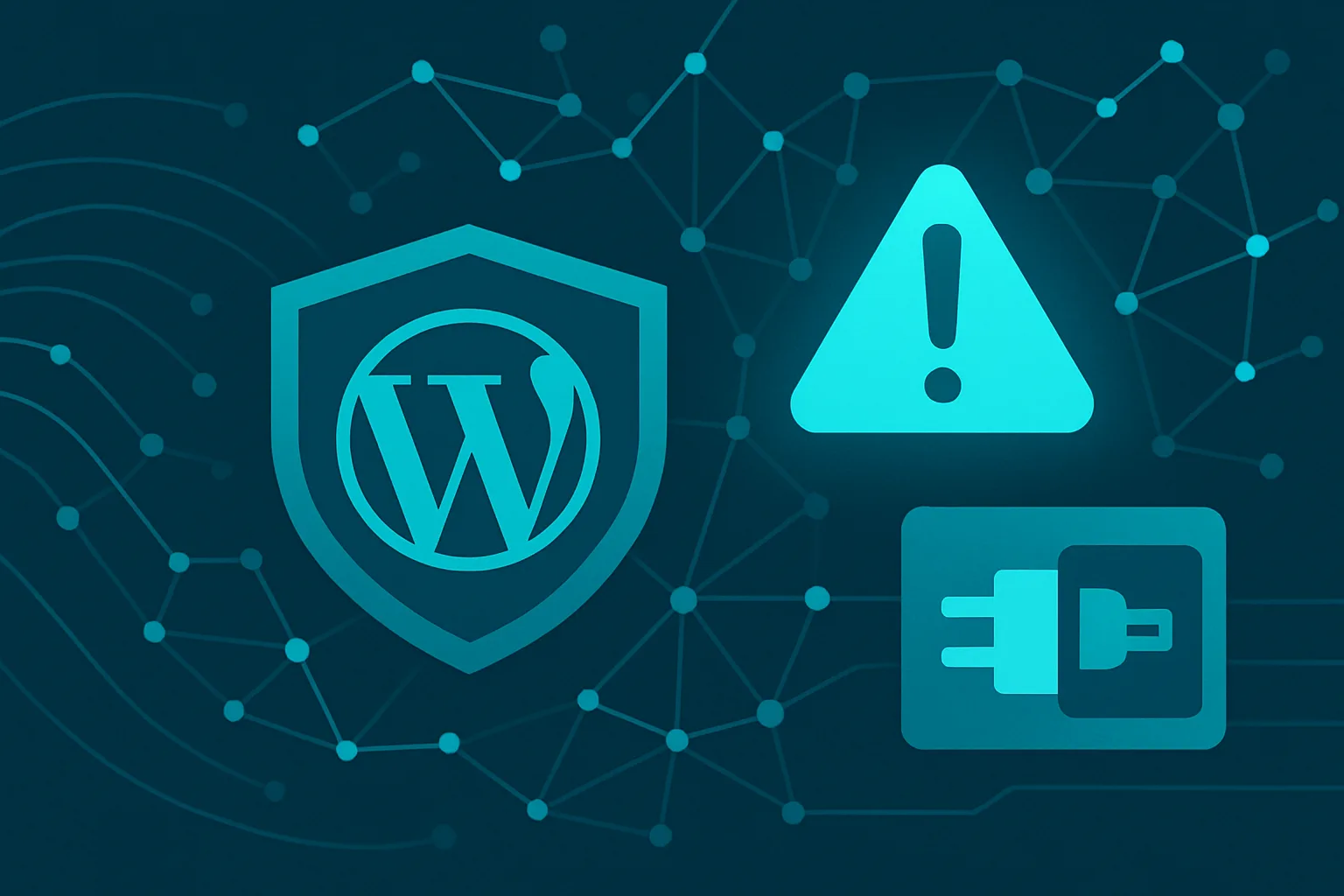 Vulnerabilidad Crítica en Easy Form Builder Permite Escalación de Privilegios