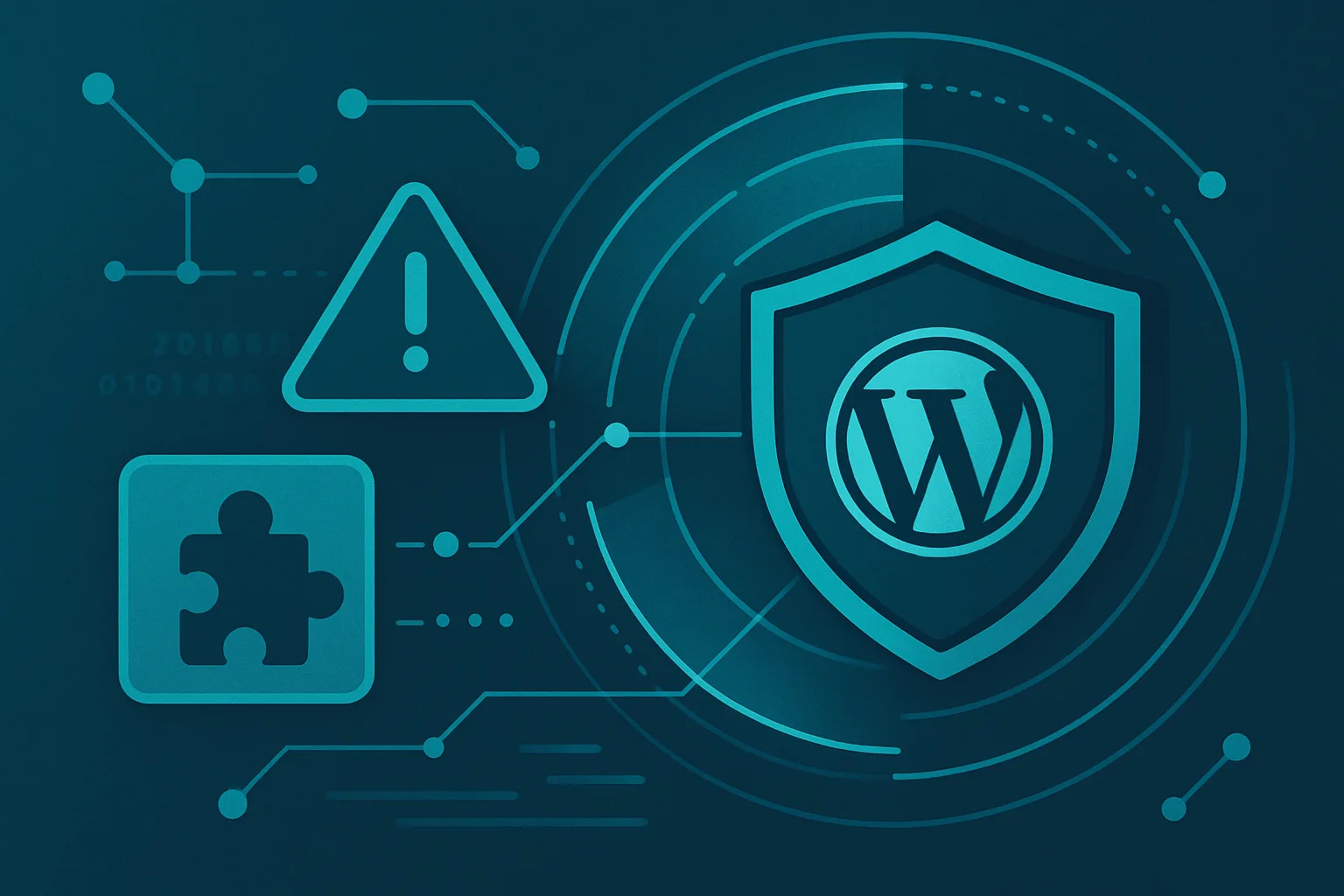 Vulnerabilidad Crítica en Easy Invoice Permite Ejecución Remota de Código