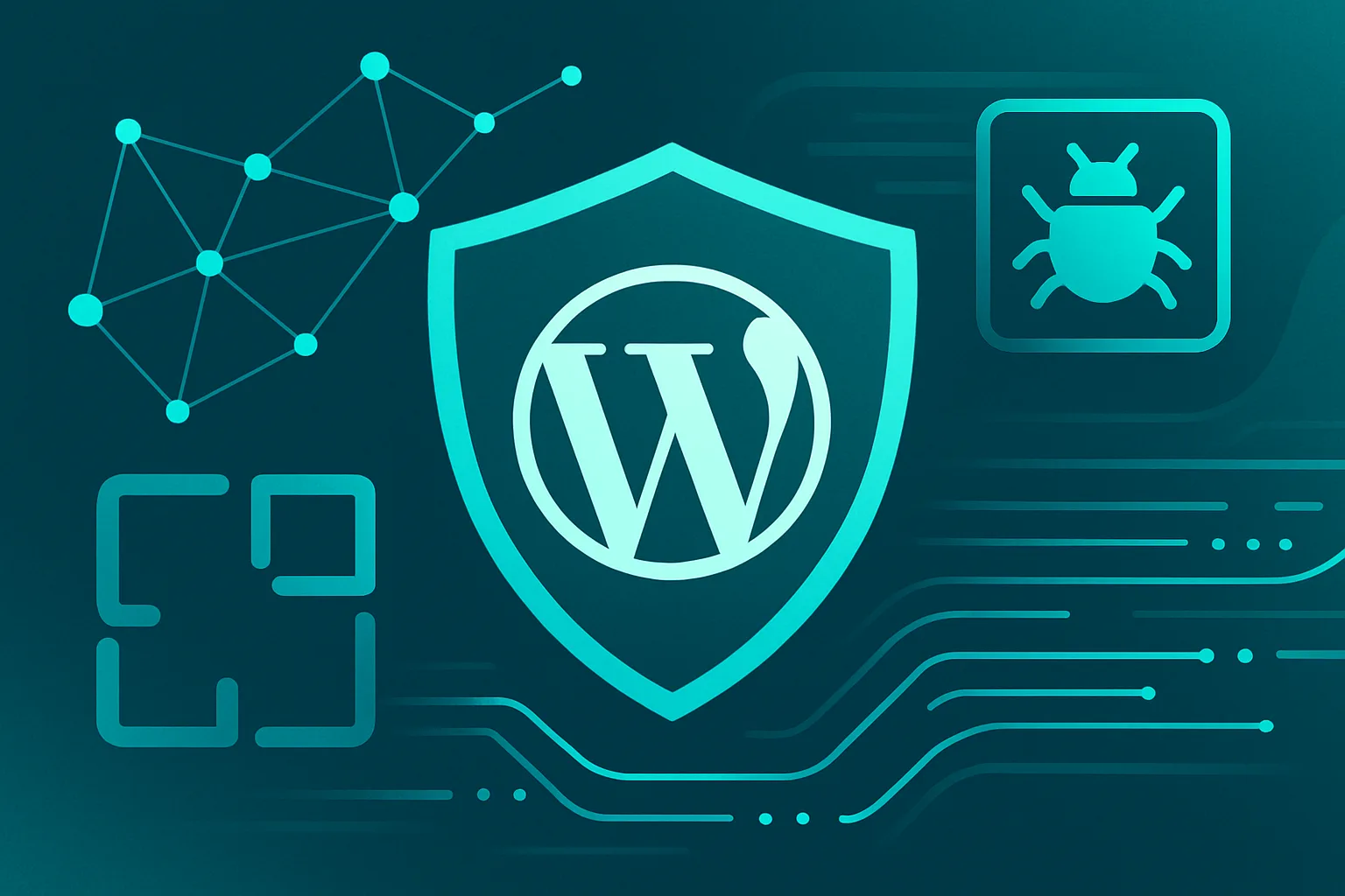 Vulnerabilidad Crítica en el Núcleo de WordPress: Ejecución Remota de Código a Través de la API REST