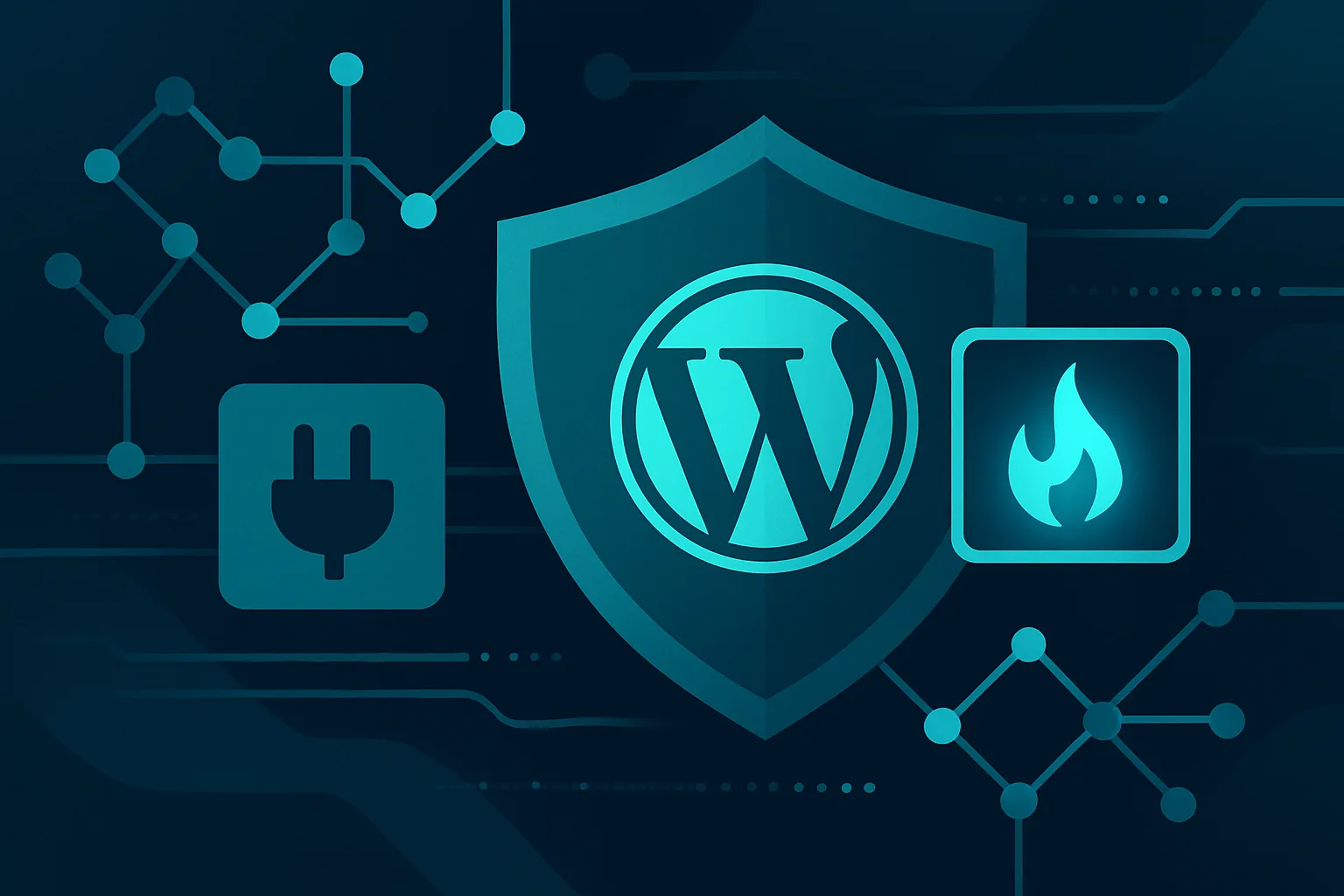 Vulnerabilidad Crítica en el Núcleo de WordPress: Ejecución Remota de Código