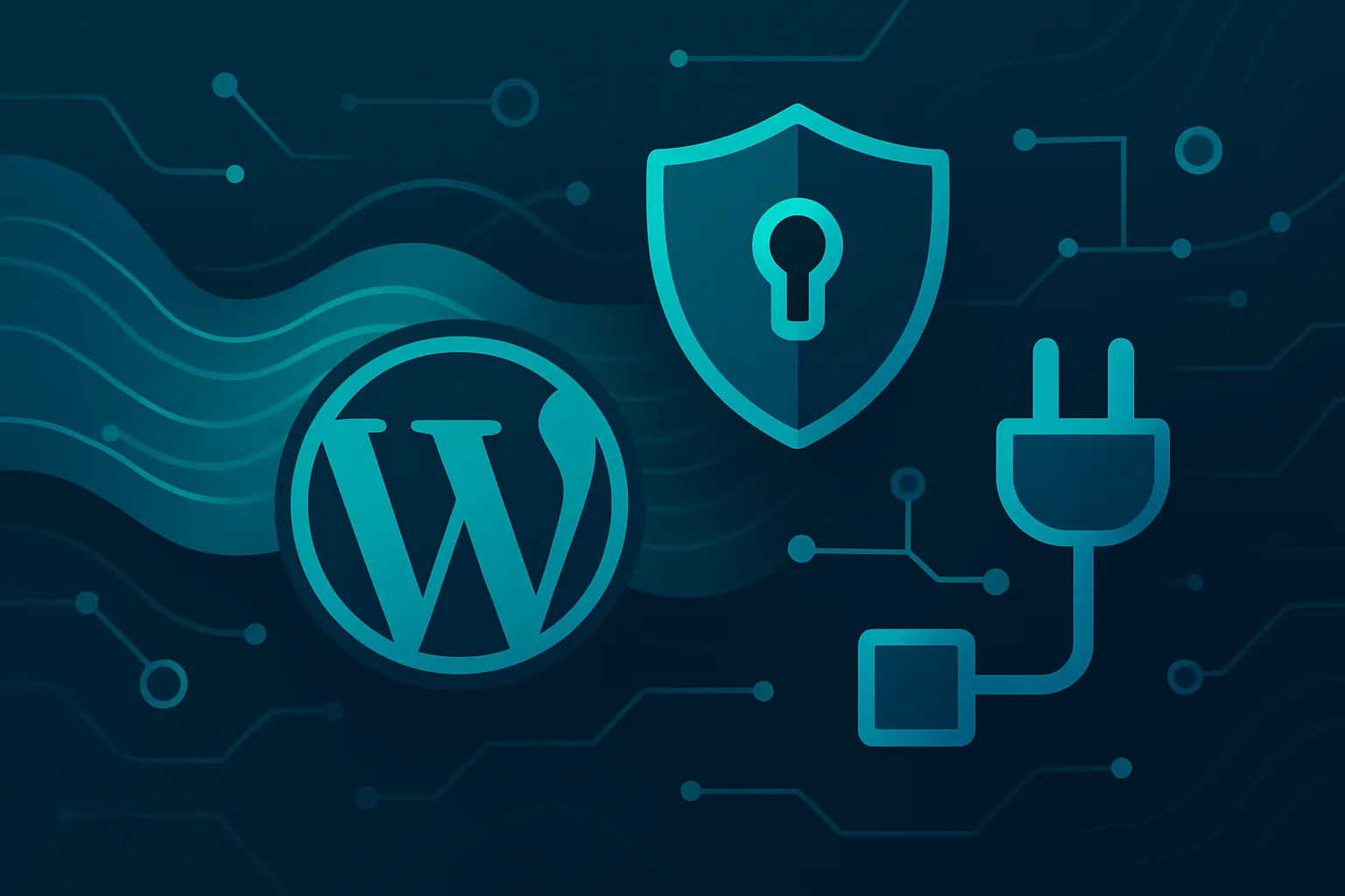 Vulnerabilidad Crítica en el Plugin Abandoned Cart Lite para WooCommerce
