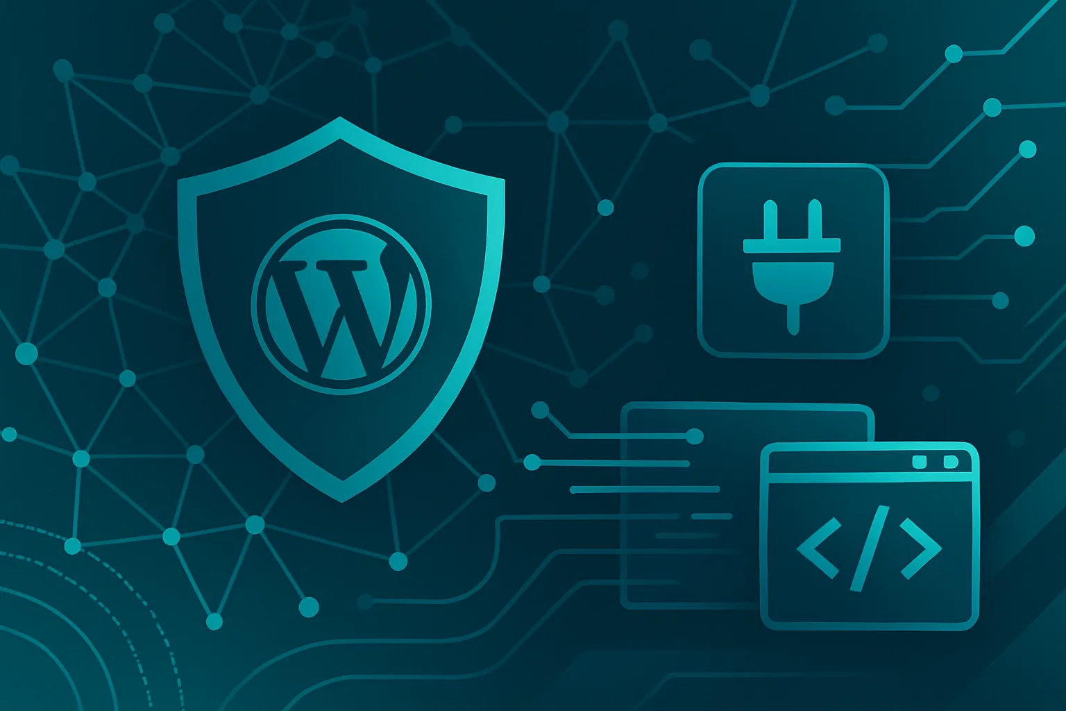 Vulnerabilidad Crítica en el Plugin Admin Site Enhancements Pro Permite Ejecución Remota de Código